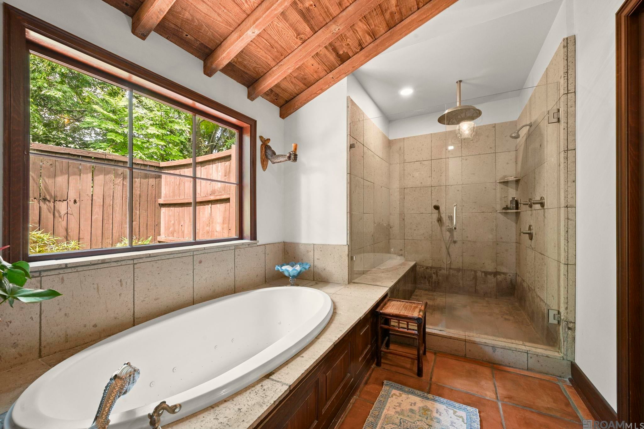 Baton Rouge, Louisiana, 70808, United States, 4 Bedrooms Bedrooms, ,5 BathroomsBathrooms,Residential,Active,1945865