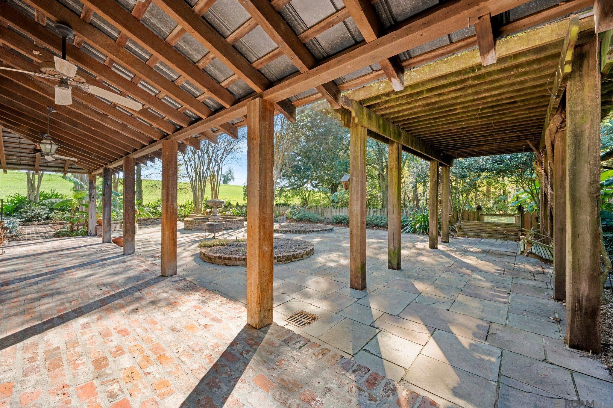 Port Allen, Louisiana, 70767, United States, ,3 BathroomsBathrooms,Residential,Active,1703829