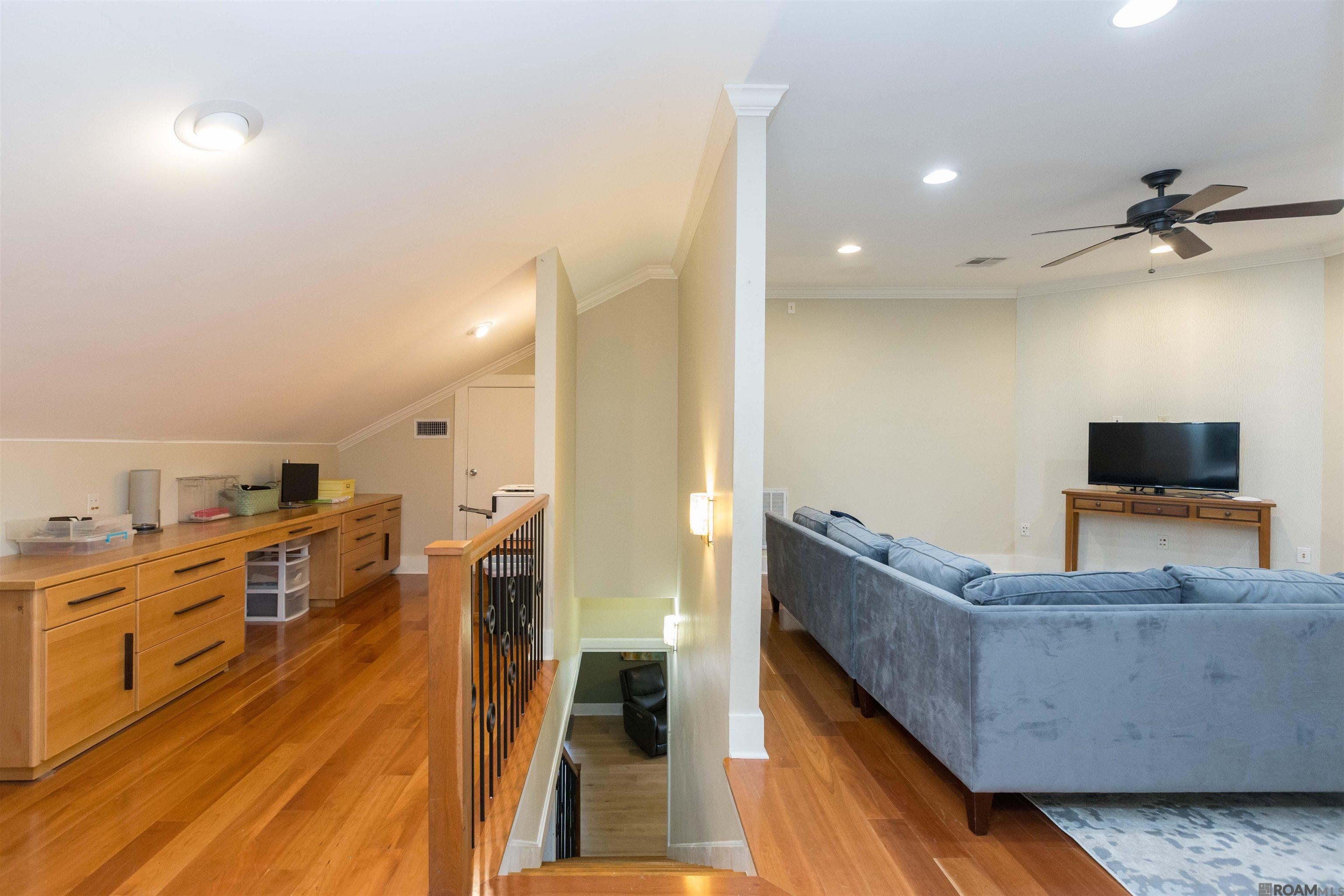 Baton Rouge, Louisiana, 70808, United States, 4 Bedrooms Bedrooms, ,4 BathroomsBathrooms,Residential,Active,2002323