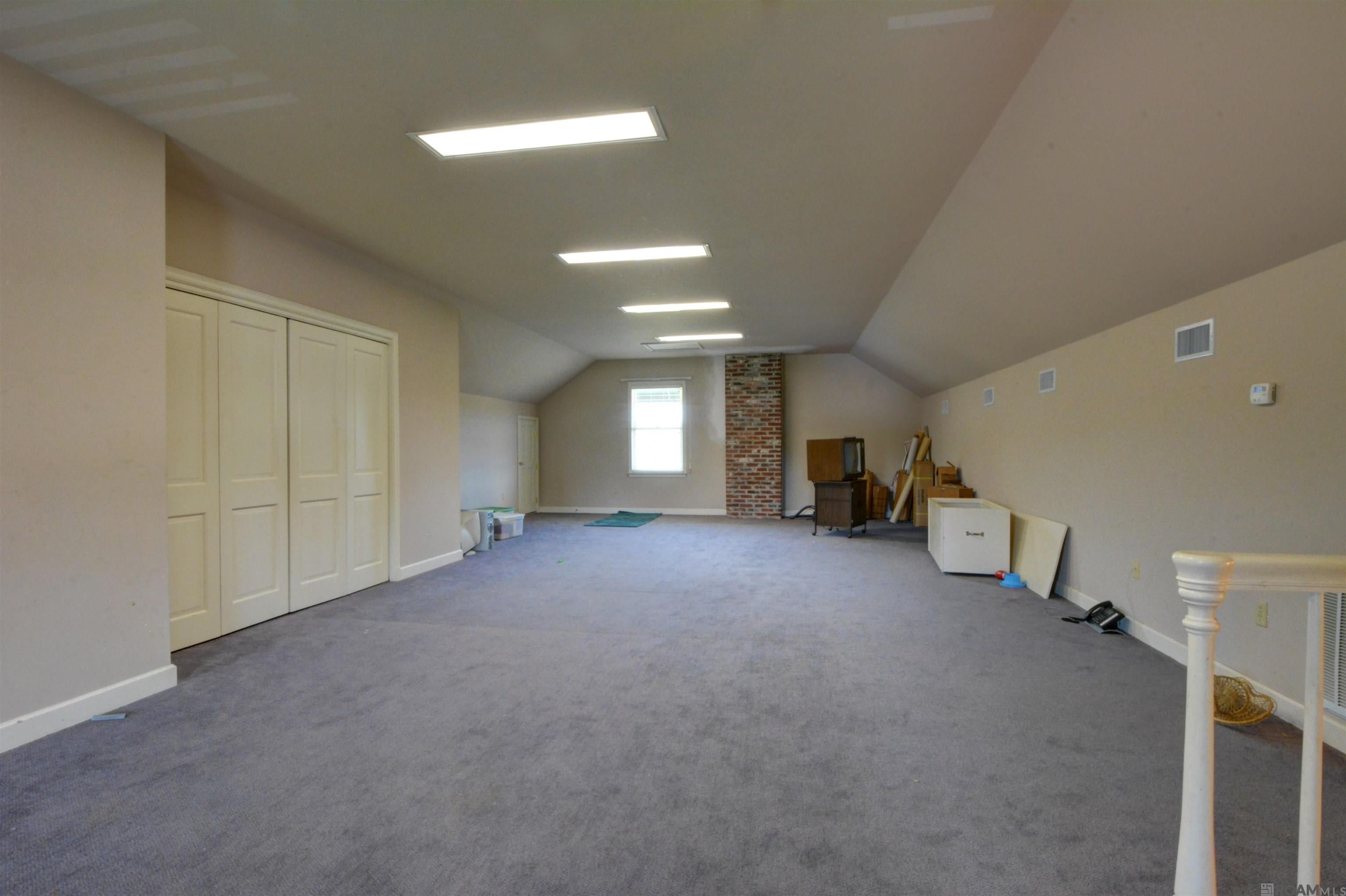 Central, Louisiana, 70770, United States, ,7 BathroomsBathrooms,Residential,Active,1820841