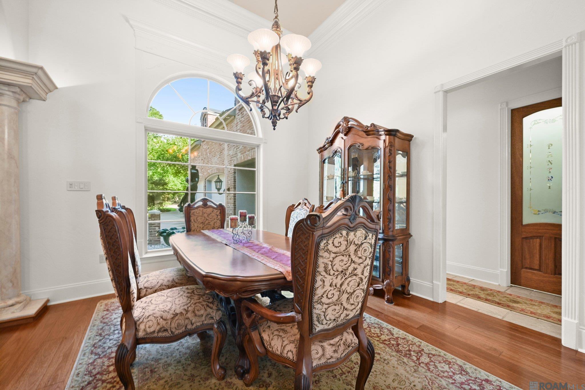 Baton Rouge, Louisiana, 70809, United States, ,5 BathroomsBathrooms,Residential,Active,1852704