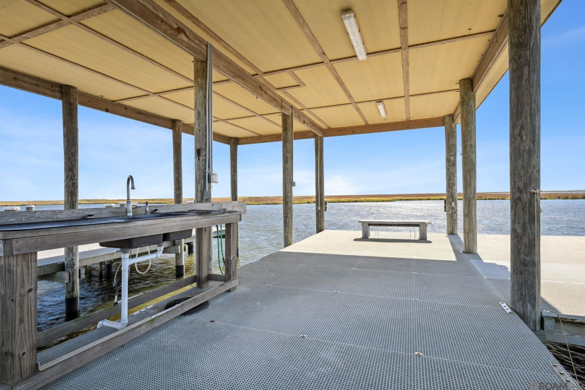 Slidell, Louisiana, 70461, United States, 5 Bedrooms Bedrooms, ,6 BathroomsBathrooms,Residential,Active,1963413