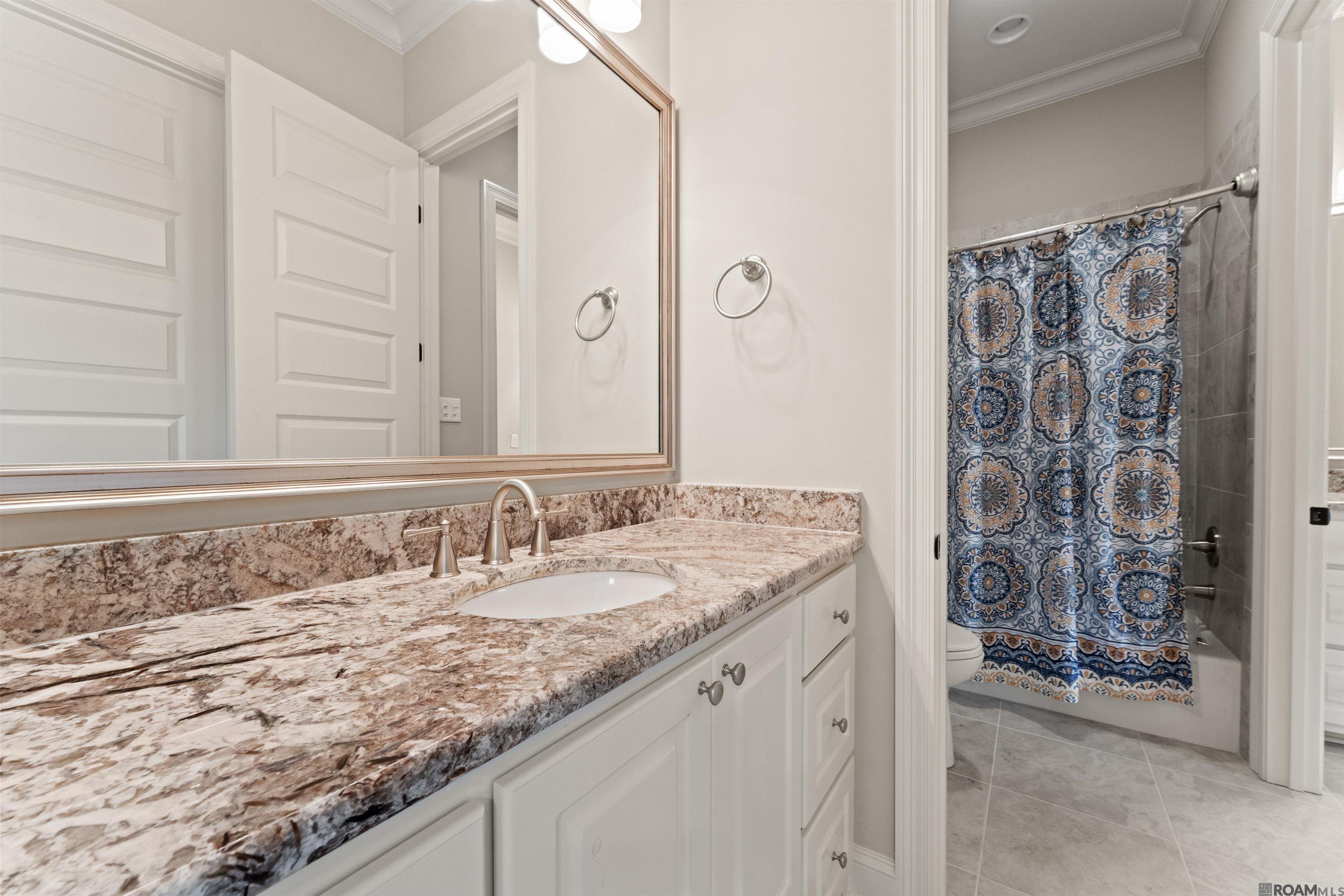 Saint George, Louisiana, 70810, United States, ,5 BathroomsBathrooms,Residential,Active,1703296