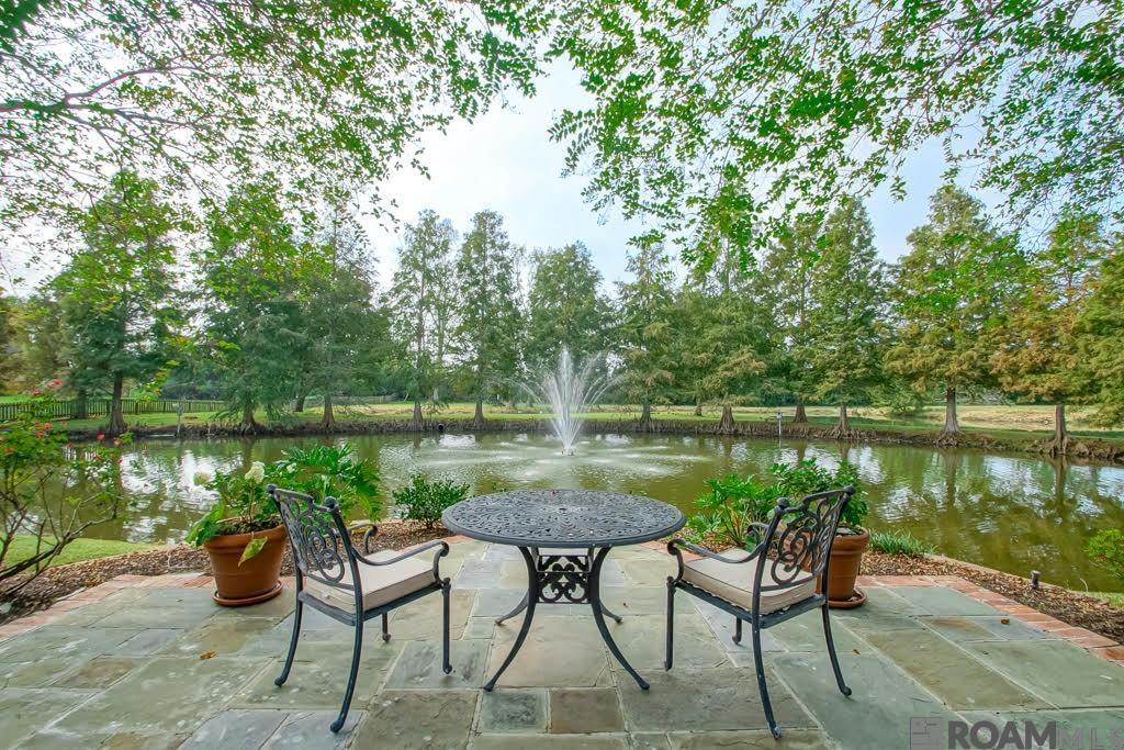 Baton Rouge, Louisiana, 70810, United States, 6 Bedrooms Bedrooms, ,5 BathroomsBathrooms,Residential,Active,1919393