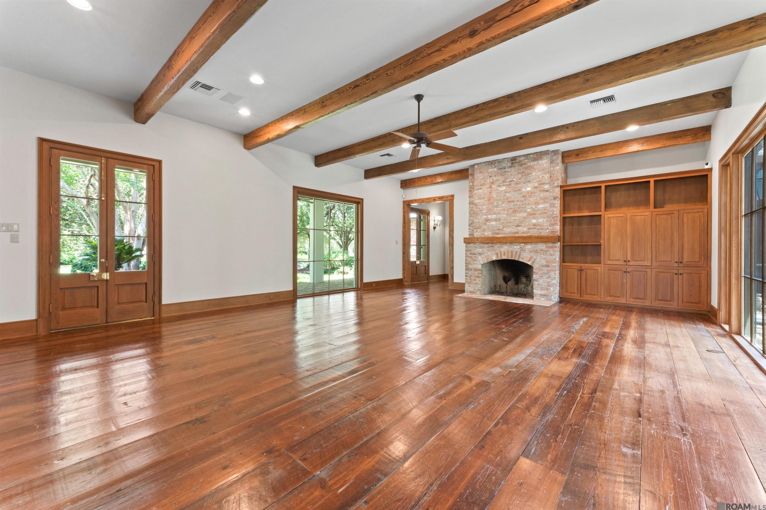 Baton Rouge, Louisiana, 70810, United States, ,5 BathroomsBathrooms,Residential,Active,1732390