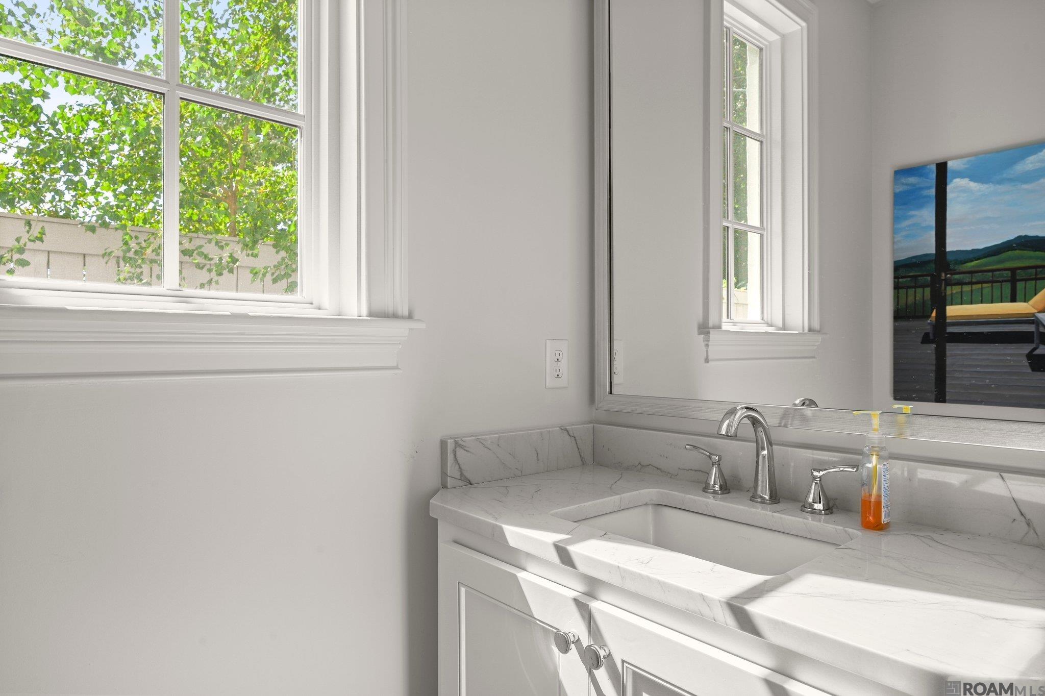 Baton Rouge, Louisiana, 70808, United States, 4 Bedrooms Bedrooms, ,7 BathroomsBathrooms,Residential,Active,1963274