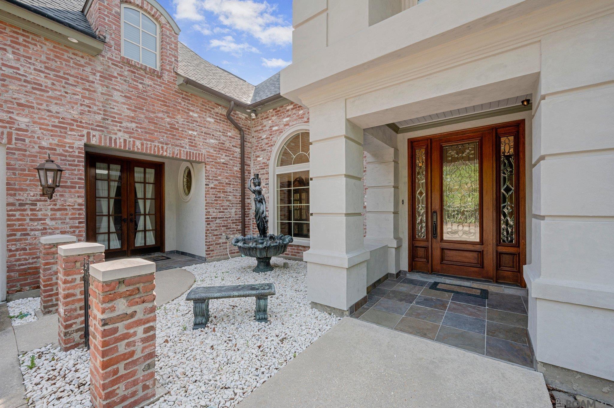 Baton Rouge, Louisiana, 70809, United States, ,5 BathroomsBathrooms,Residential,Active,1852704