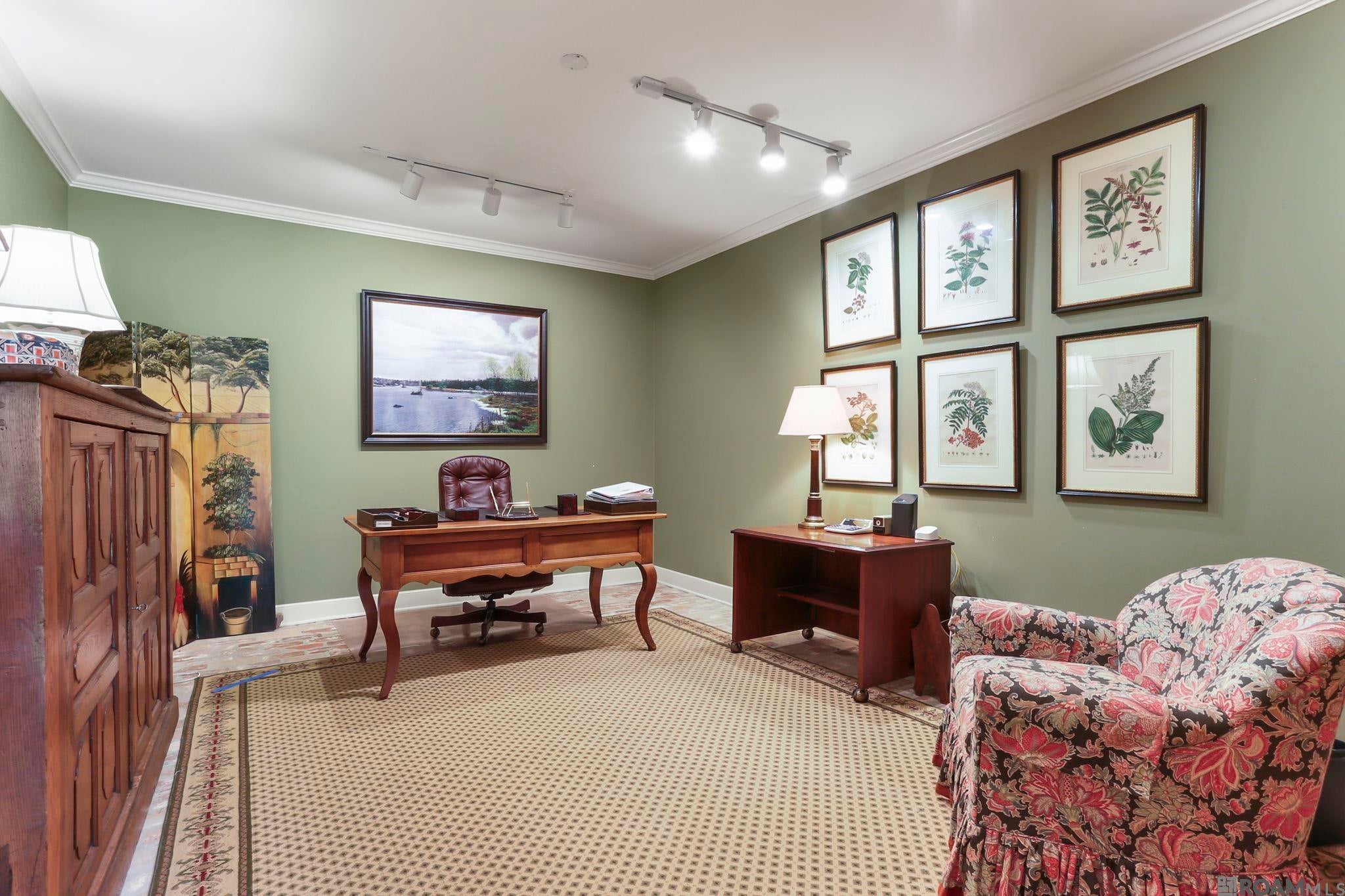 Baton Rouge, Louisiana, 70810, United States, 4 Bedrooms Bedrooms, ,5 BathroomsBathrooms,Residential,Active,1884866