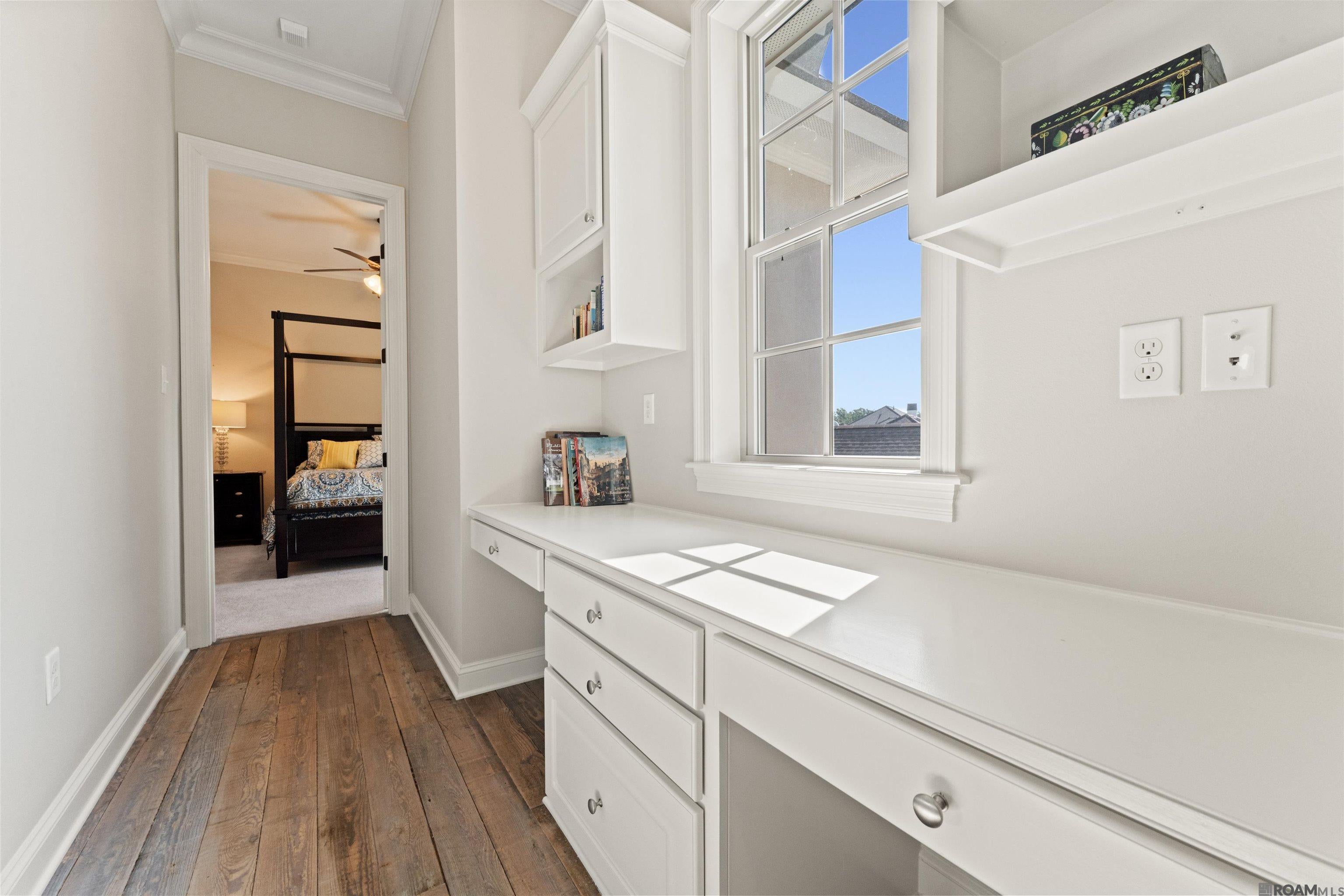 Saint George, Louisiana, 70810, United States, ,5 BathroomsBathrooms,Residential,Active,1703296