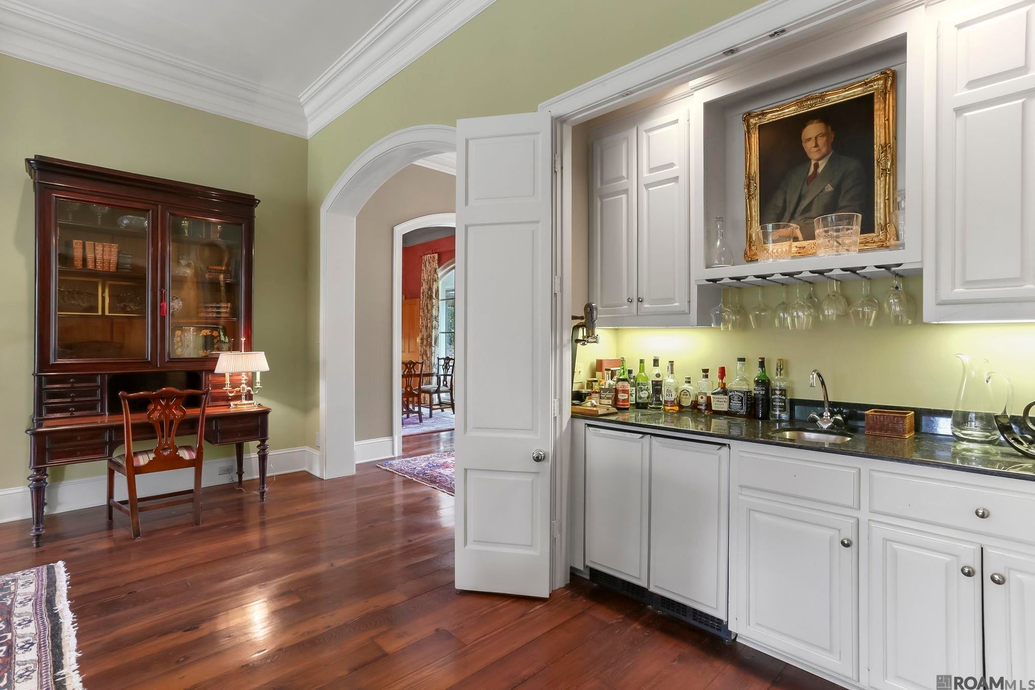 Baton Rouge, Louisiana, 70810, United States, 4 Bedrooms Bedrooms, ,5 BathroomsBathrooms,Residential,Active,1884866