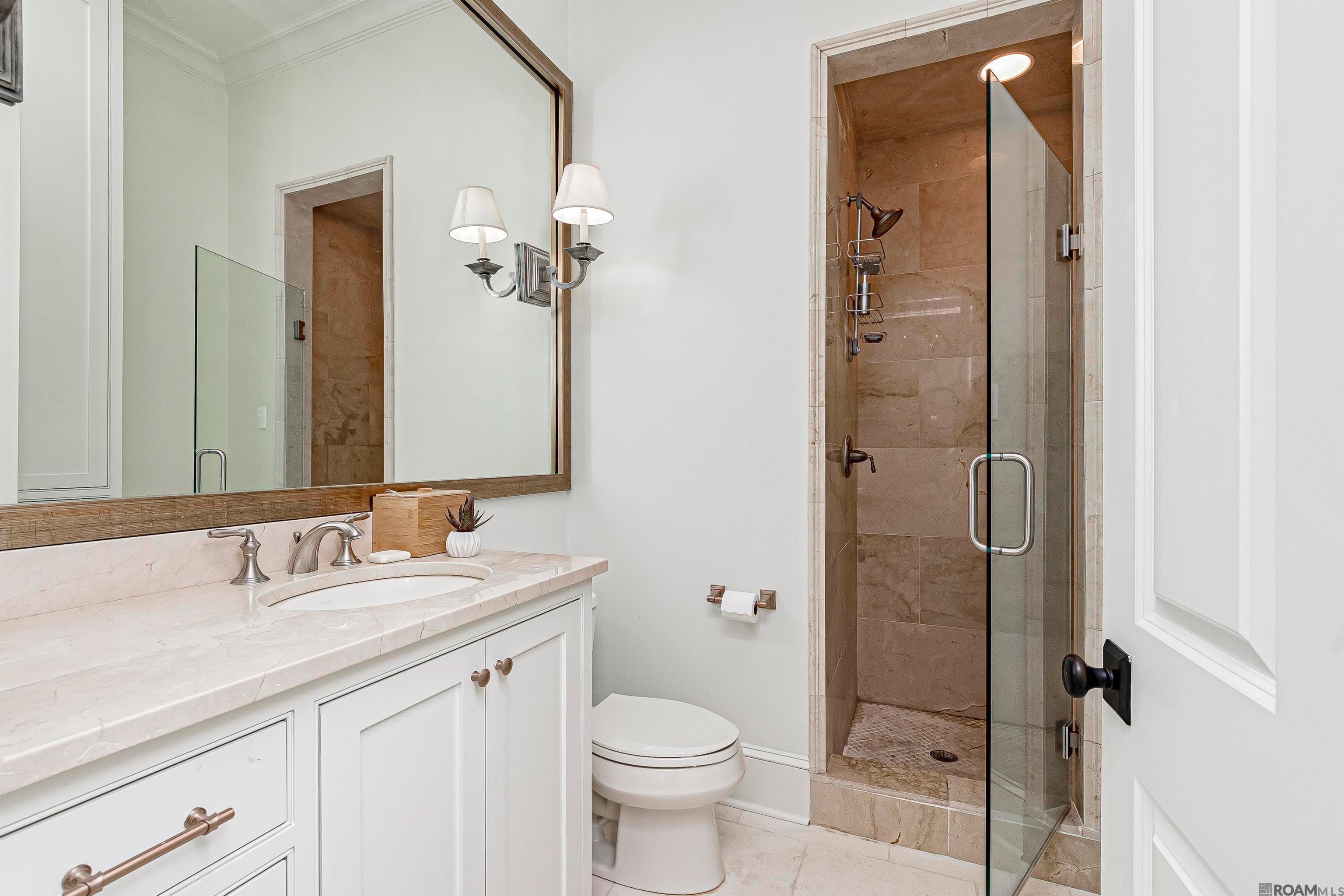 Baton Rouge, Louisiana, 70809, United States, 3 Bedrooms Bedrooms, ,5 BathroomsBathrooms,Residential,Active,1723136