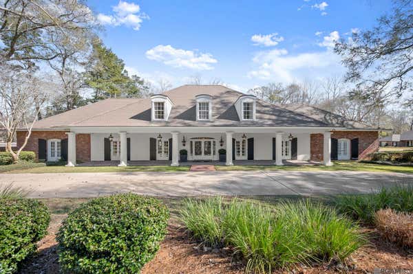 5021 LOST OAK DR, BATON ROUGE, LA 70817 - Image 1088db6f402b3e773fe3adf842d3578983d22490