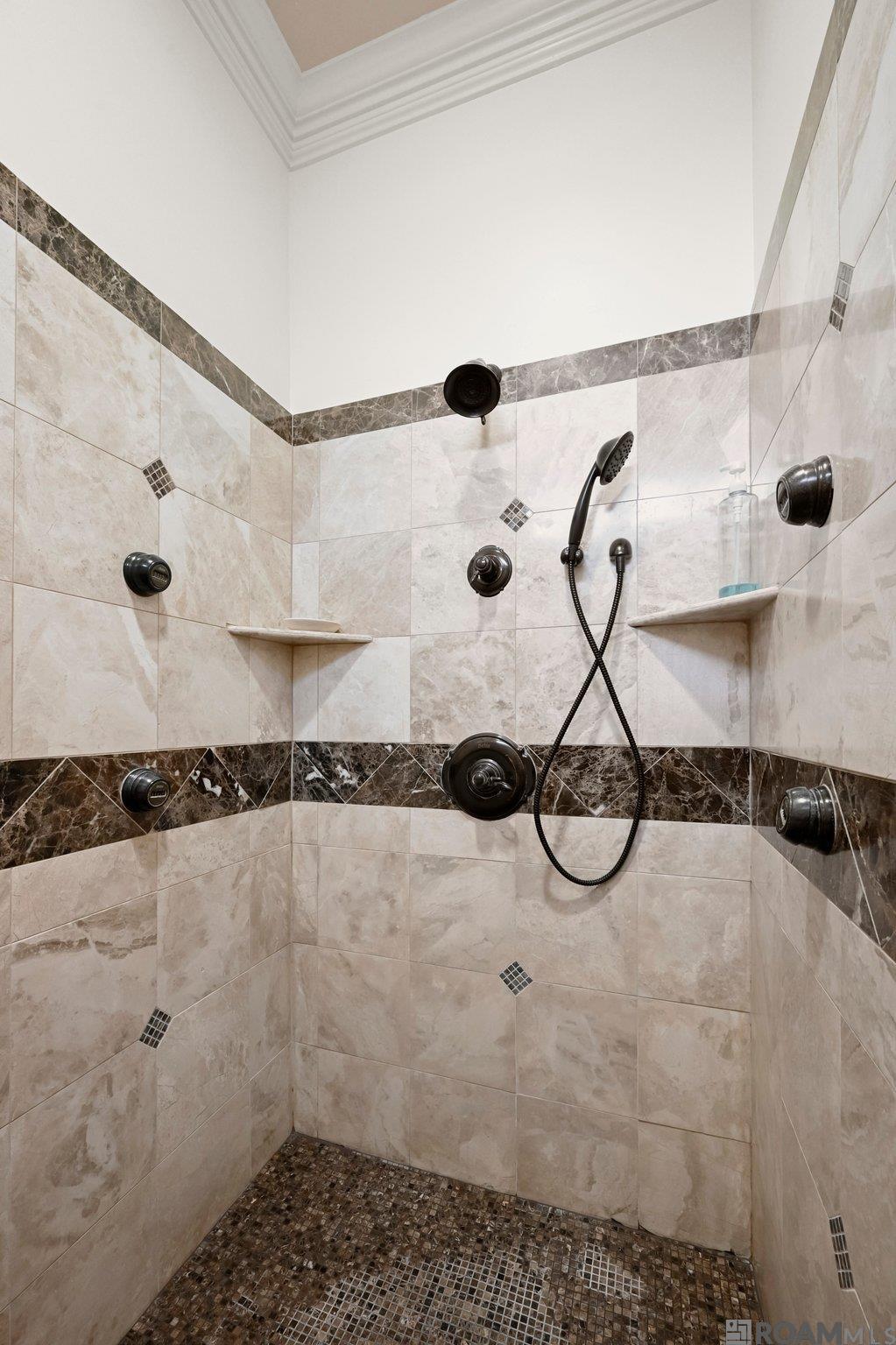 Baton Rouge, Louisiana, 70809, United States, ,5 BathroomsBathrooms,Residential,Active,1852704