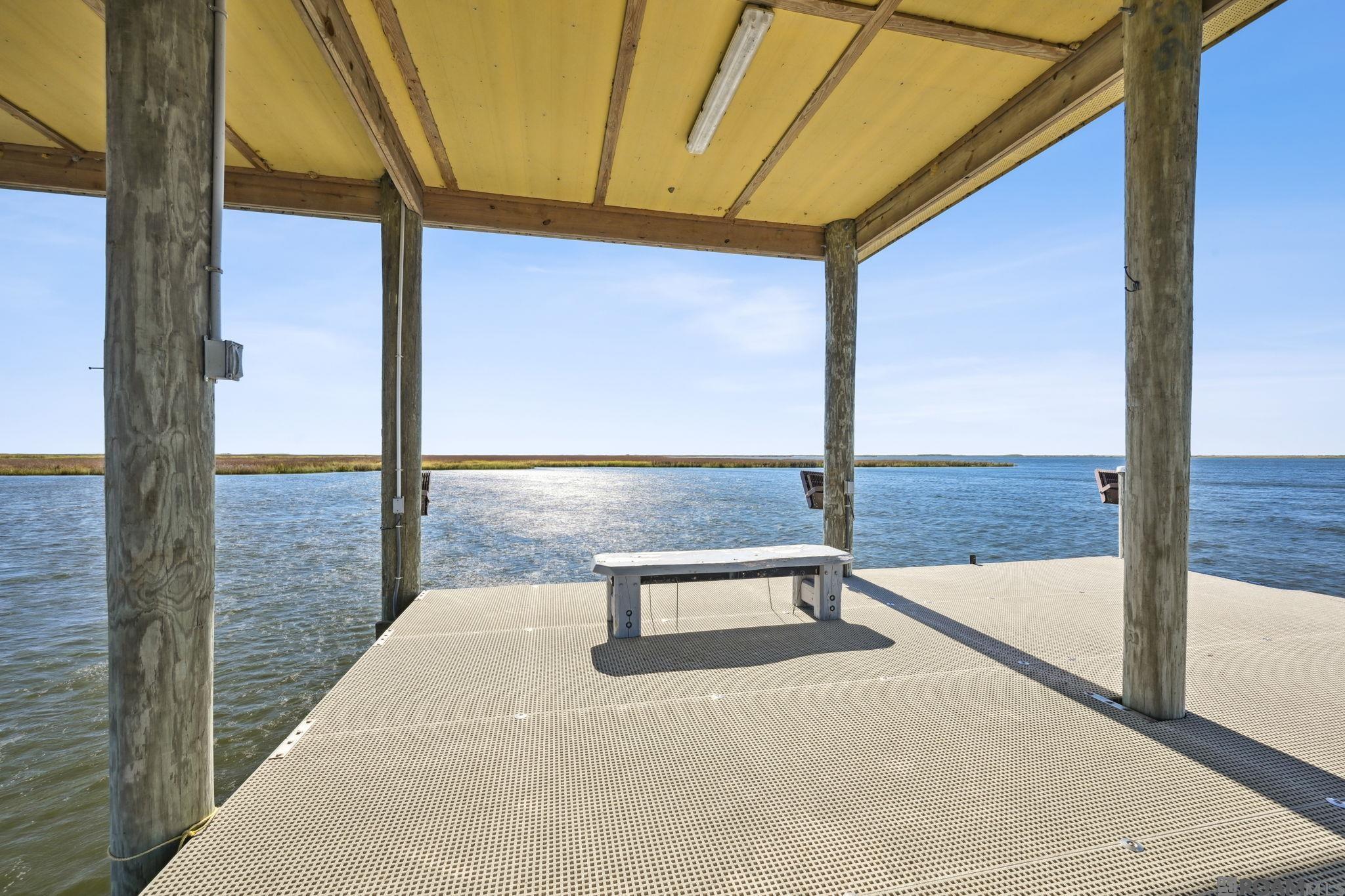 Slidell, Louisiana, 70461, United States, 5 Bedrooms Bedrooms, ,6 BathroomsBathrooms,Residential,Active,1963413