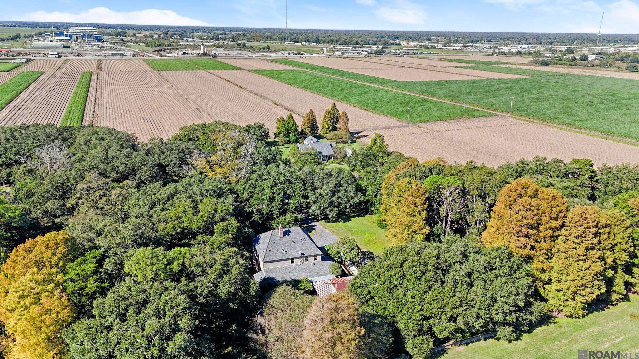 Port Allen, Louisiana, 70767, United States, ,3 BathroomsBathrooms,Residential,Active,1703829