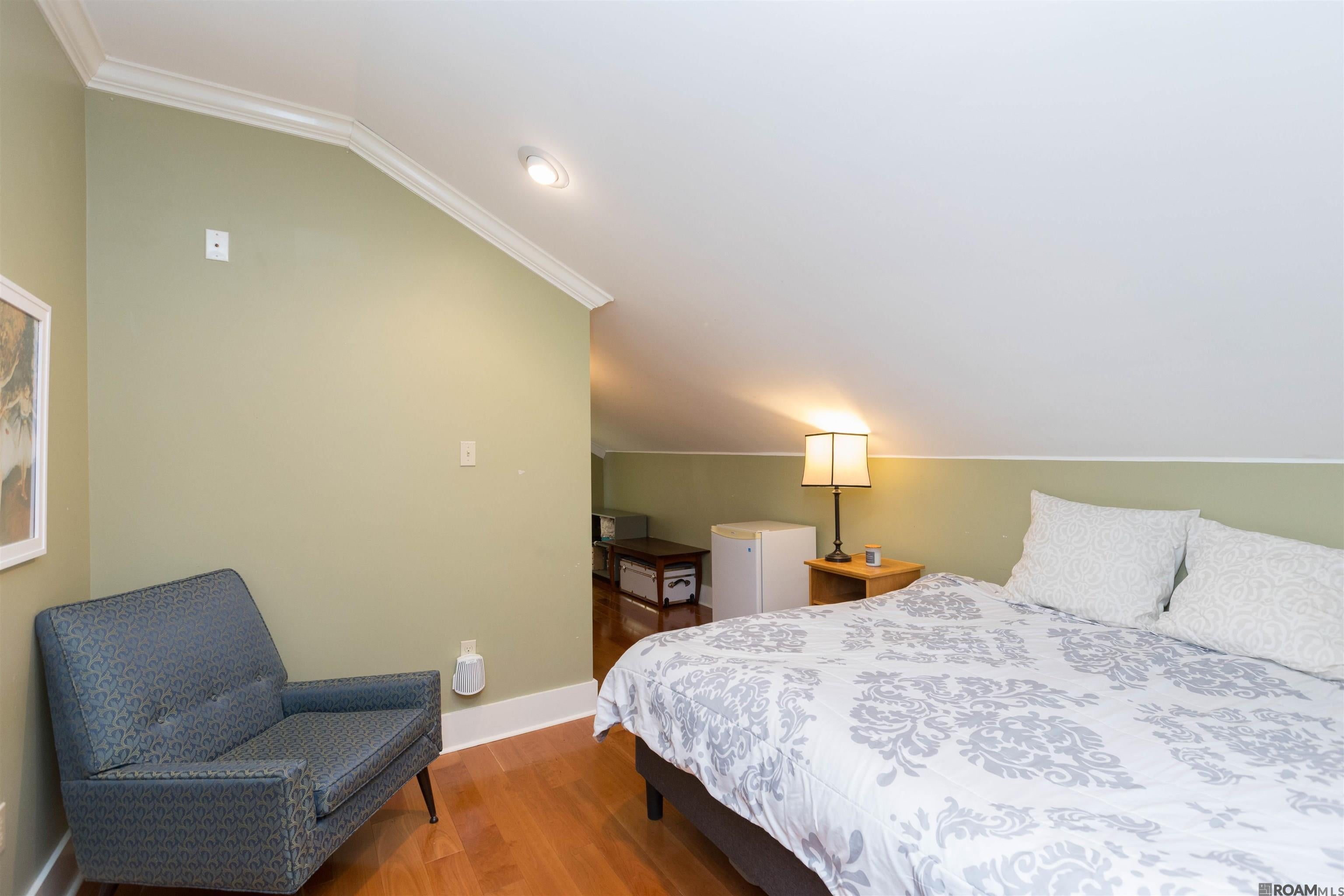 Baton Rouge, Louisiana, 70808, United States, 4 Bedrooms Bedrooms, ,4 BathroomsBathrooms,Residential,Active,2002323