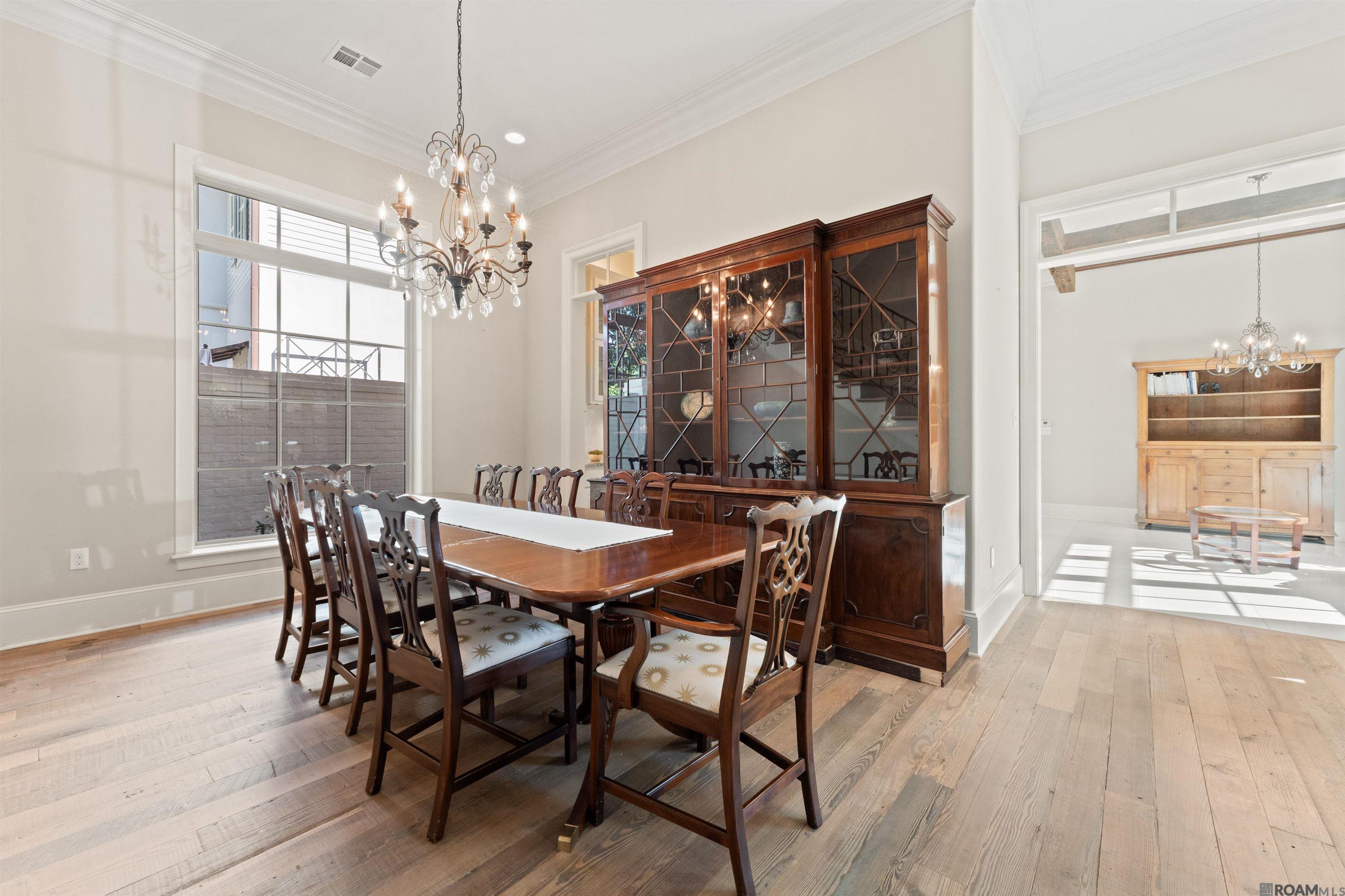 Saint George, Louisiana, 70810, United States, ,5 BathroomsBathrooms,Residential,Active,1703296