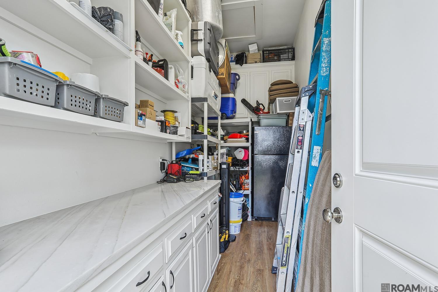 Baton Rouge, Louisiana, 70810, United States, 4 Bedrooms Bedrooms, ,4 BathroomsBathrooms,Residential,Active,1994964