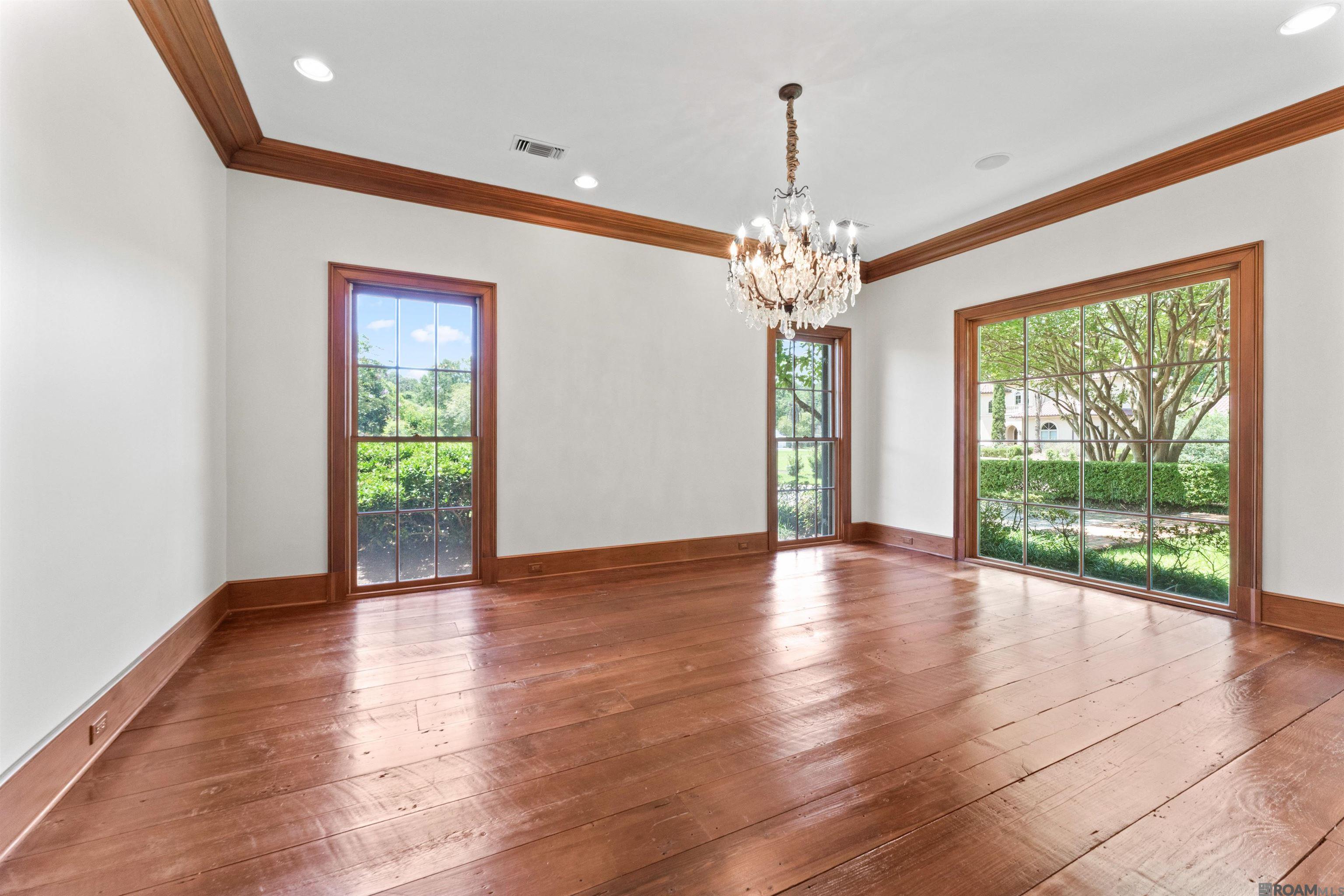 Baton Rouge, Louisiana, 70810, United States, ,5 BathroomsBathrooms,Residential,Active,1732390