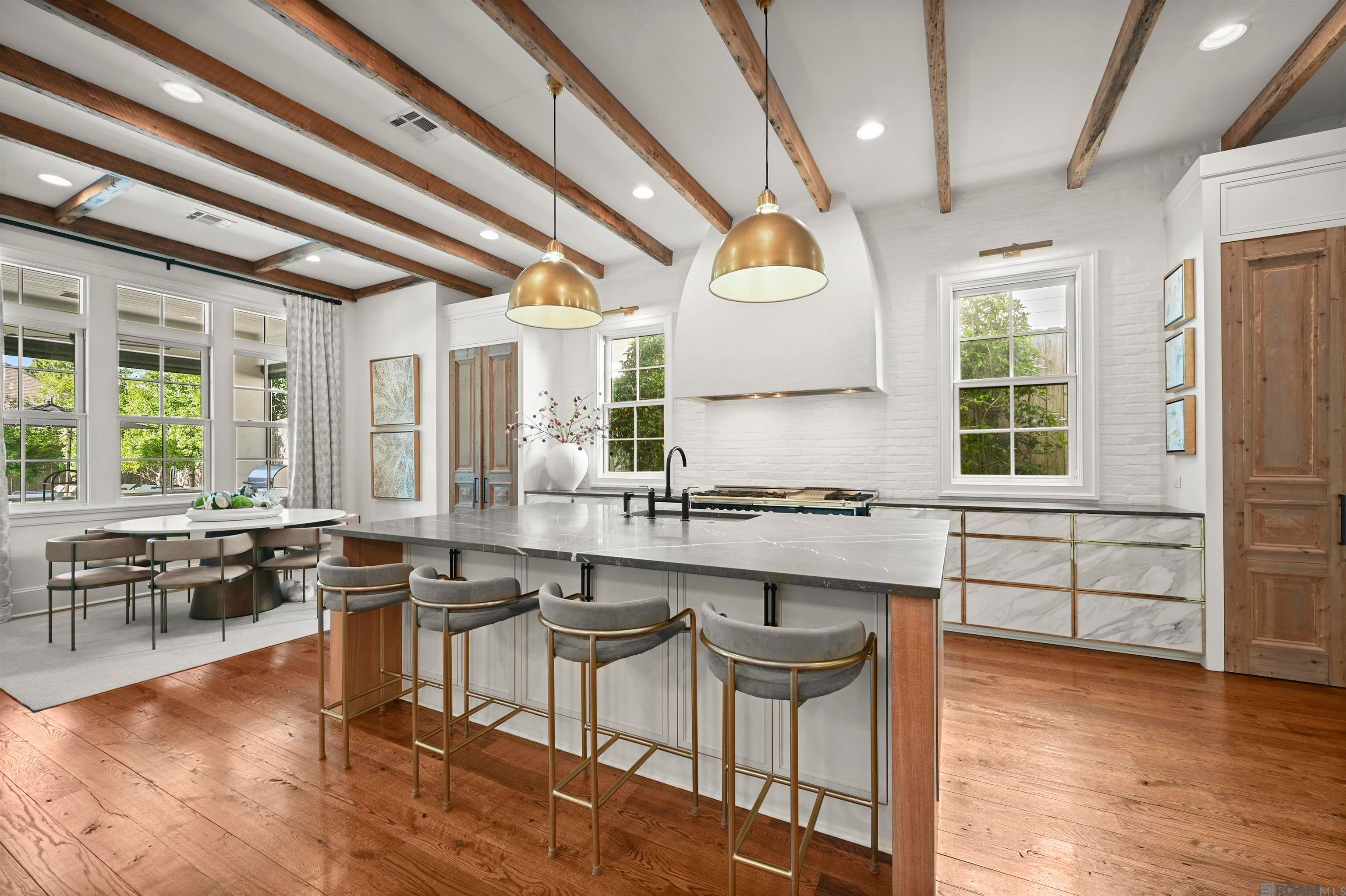 Baton Rouge, Louisiana, 70810, United States, 4 Bedrooms Bedrooms, ,4 BathroomsBathrooms,Residential,Active,1914789