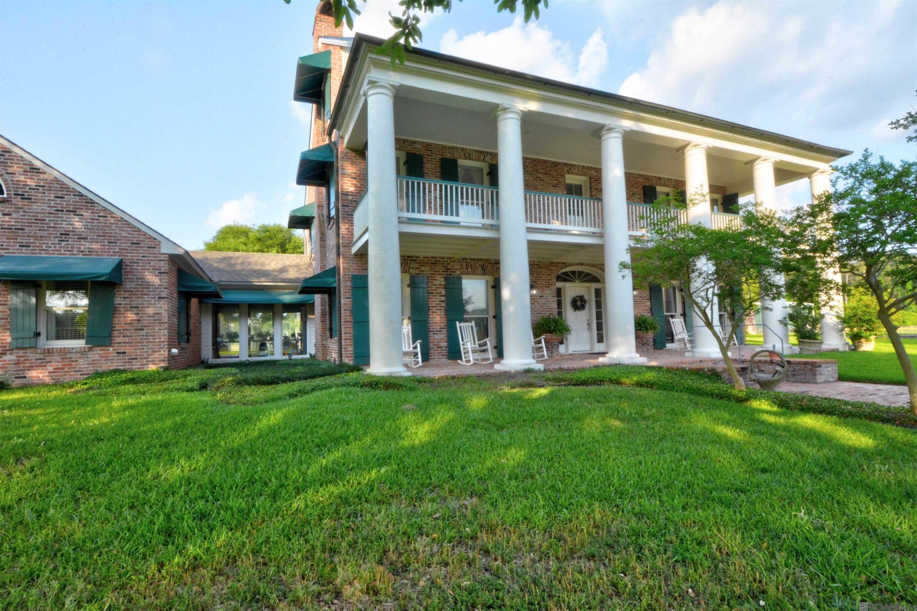 Central, Louisiana, 70770, United States, ,7 BathroomsBathrooms,Residential,Active,1820841