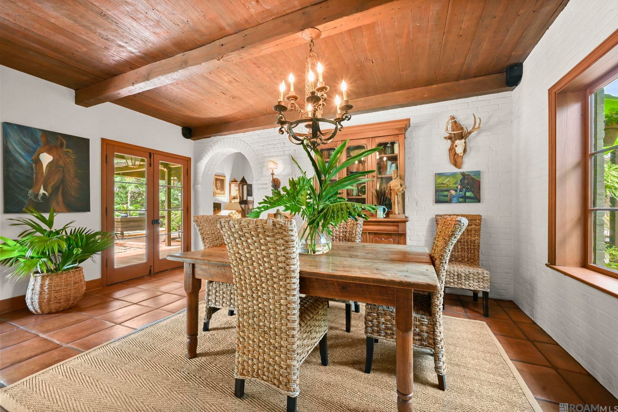 Baton Rouge, Louisiana, 70808, United States, 4 Bedrooms Bedrooms, ,5 BathroomsBathrooms,Residential,Active,1945865