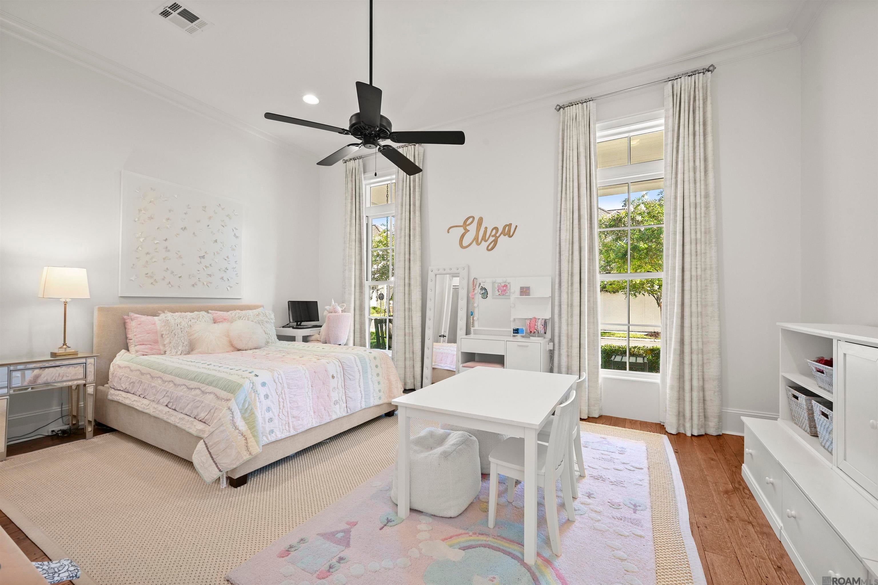 Baton Rouge, Louisiana, 70810, United States, 4 Bedrooms Bedrooms, ,4 BathroomsBathrooms,Residential,Active,1914789