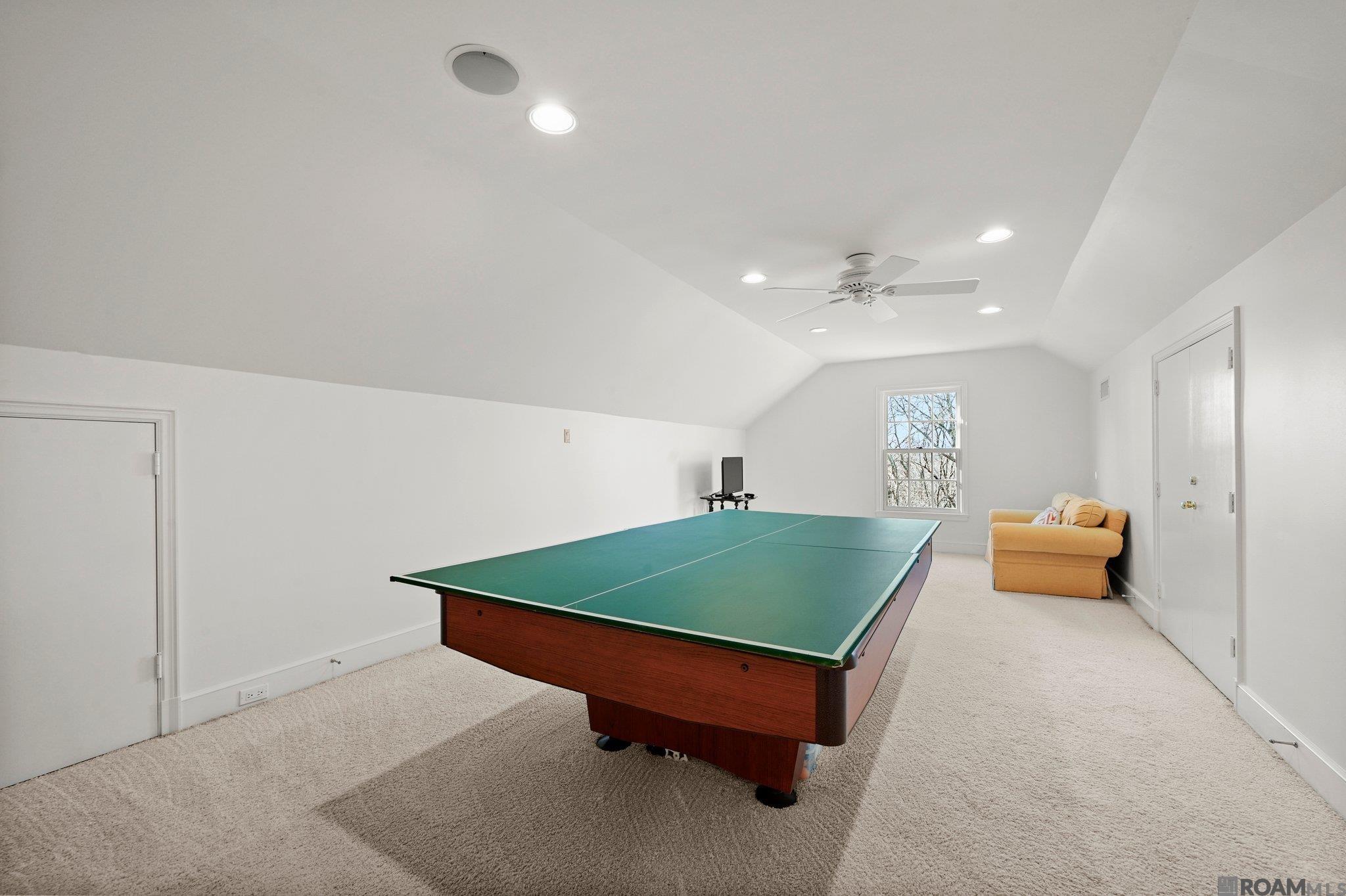 Baton Rouge, Louisiana, 70810, United States, ,5 BathroomsBathrooms,Residential,Active,1732390