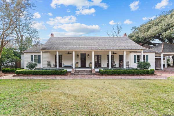 6222 HIGHLAND RD, BATON ROUGE, LA 70808 - Image 1ce94d10ec9e82298fa1ecc34e48c3bc799ff600