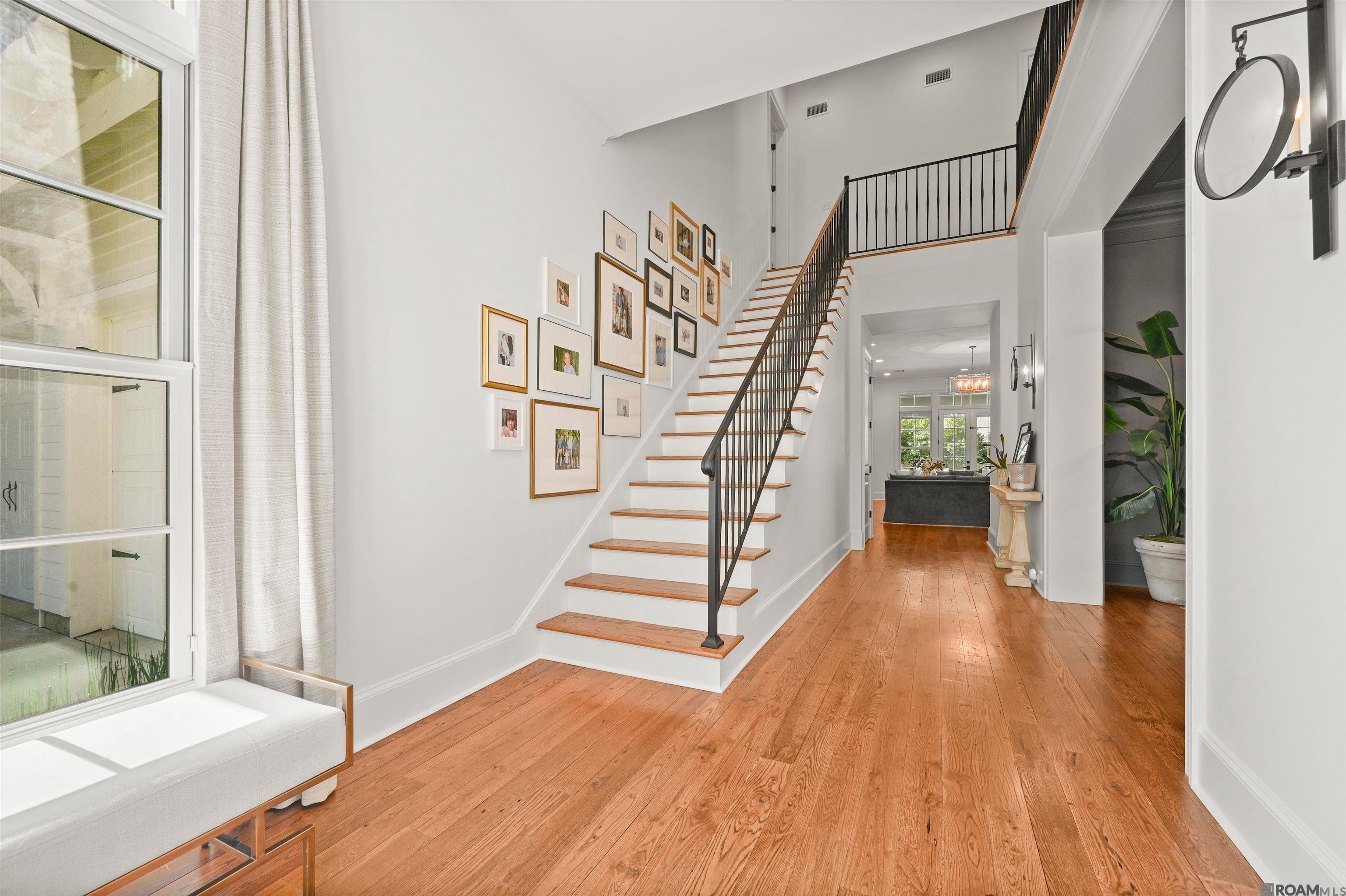 Baton Rouge, Louisiana, 70810, United States, 4 Bedrooms Bedrooms, ,4 BathroomsBathrooms,Residential,Active,1914789