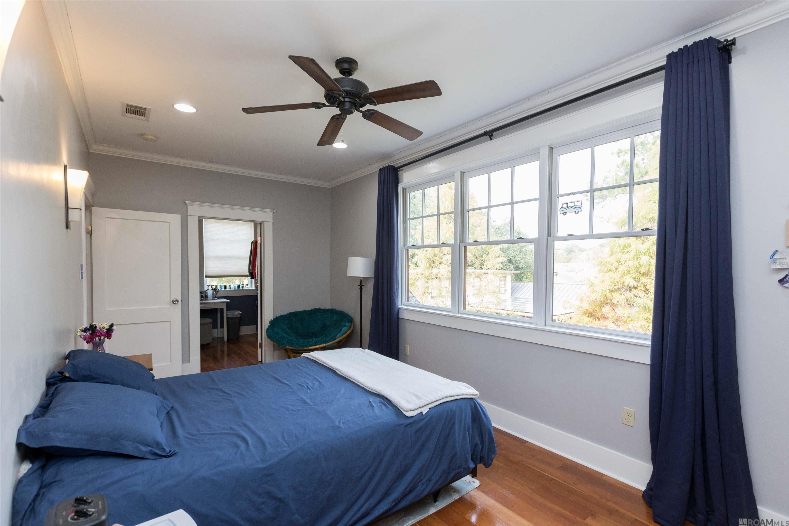 Baton Rouge, Louisiana, 70808, United States, 4 Bedrooms Bedrooms, ,4 BathroomsBathrooms,Residential,Active,2002323