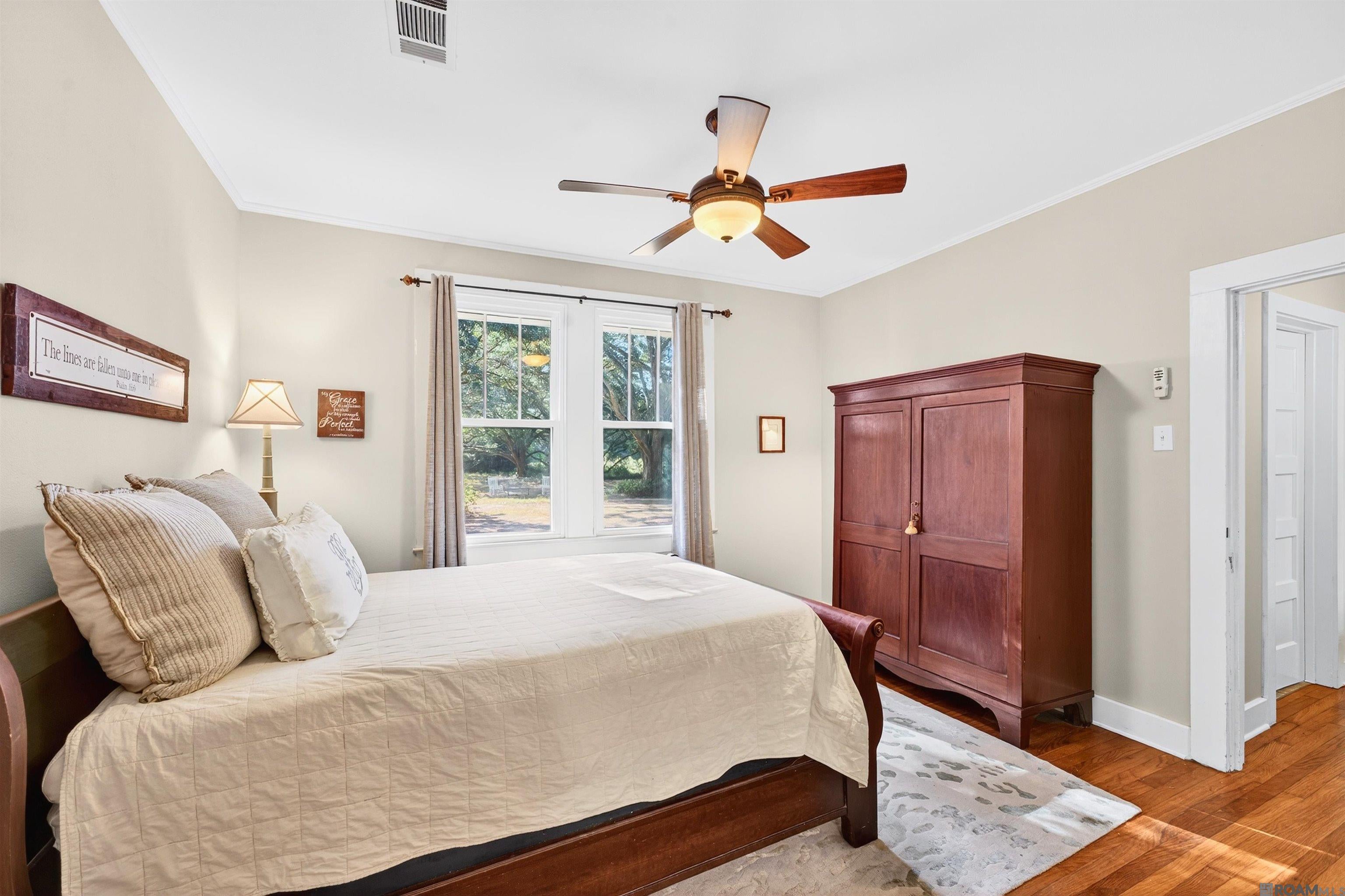 Clinton, Louisiana, 70722, United States, 3 Bedrooms Bedrooms, ,2 BathroomsBathrooms,Residential,Active,1963400