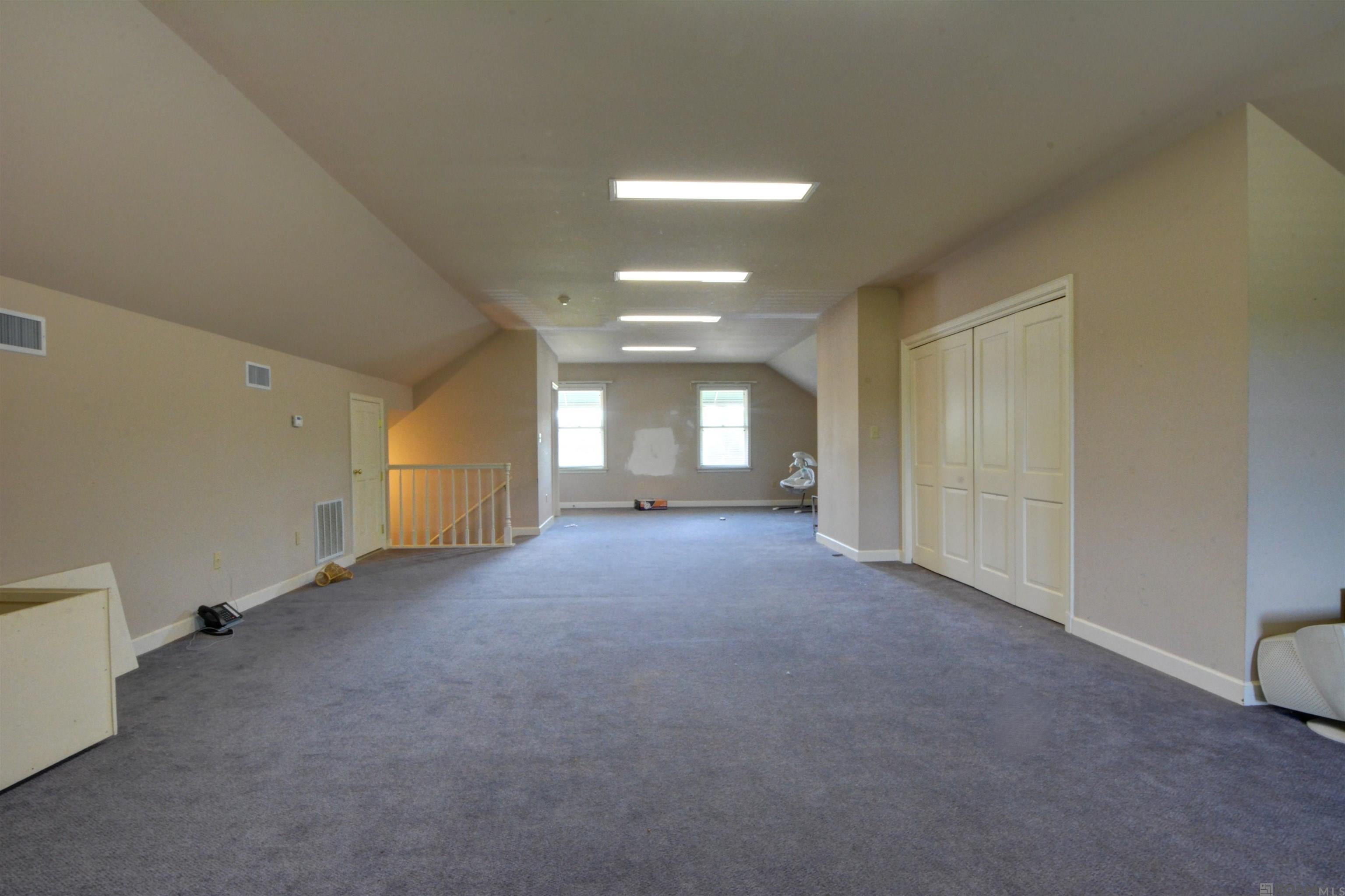 Central, Louisiana, 70770, United States, ,7 BathroomsBathrooms,Residential,Active,1820841