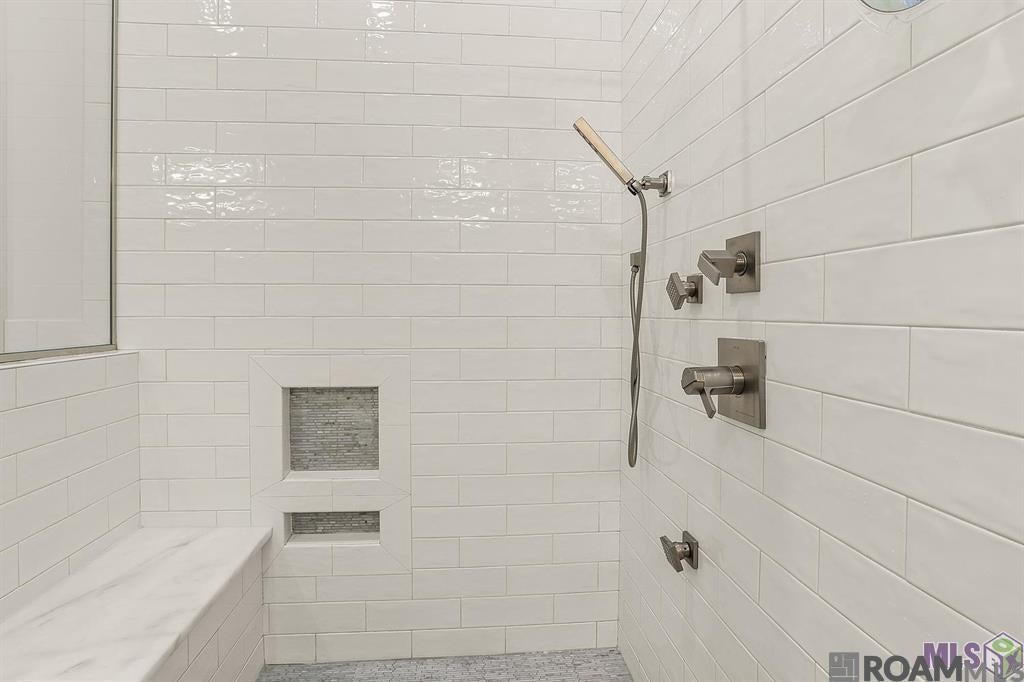 Baton Rouge, Louisiana, 70806, United States, 4 Bedrooms Bedrooms, ,4 BathroomsBathrooms,Residential,Active,1718520