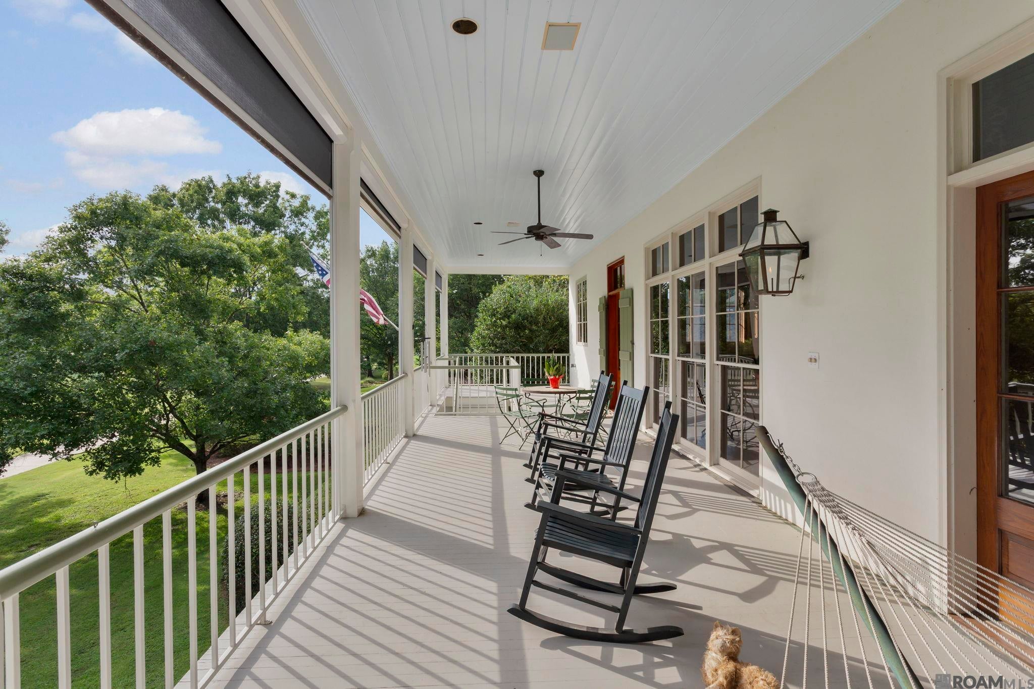 Baton Rouge, Louisiana, 70810, United States, 4 Bedrooms Bedrooms, ,5 BathroomsBathrooms,Residential,Active,1884866