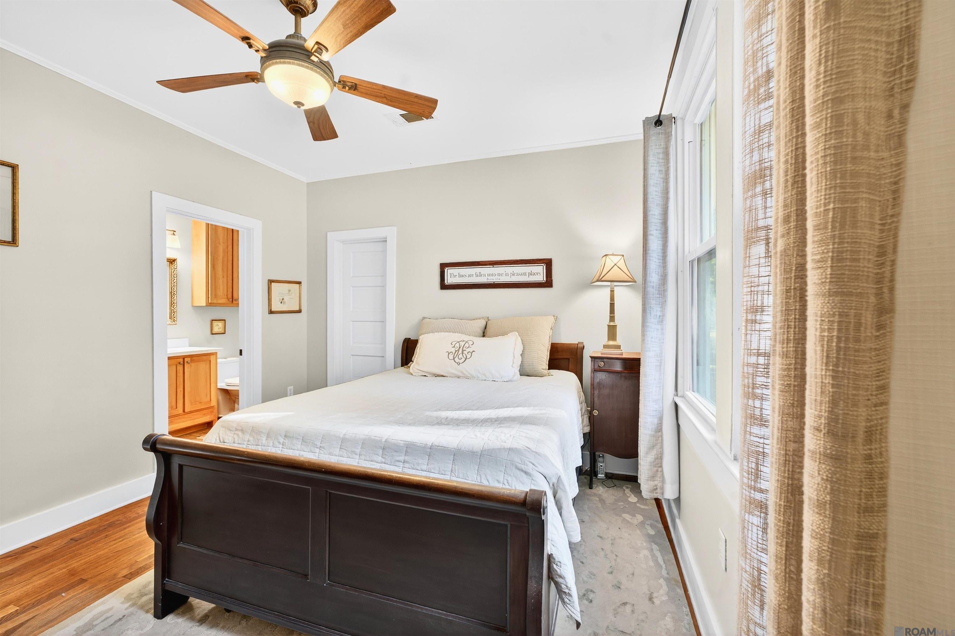 Clinton, Louisiana, 70722, United States, 3 Bedrooms Bedrooms, ,2 BathroomsBathrooms,Residential,Active,1963400