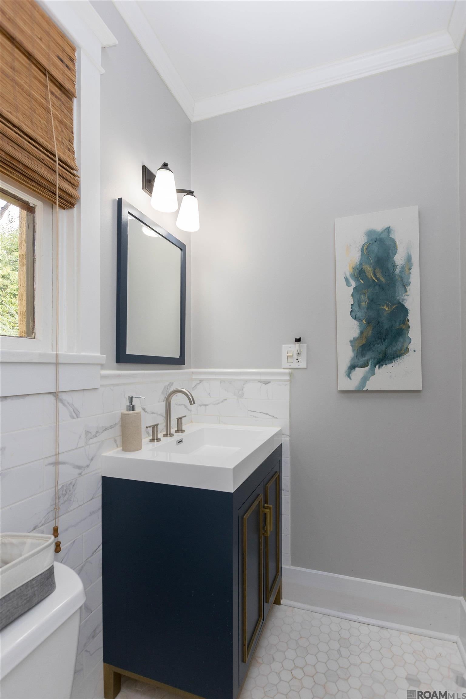 Baton Rouge, Louisiana, 70808, United States, 4 Bedrooms Bedrooms, ,4 BathroomsBathrooms,Residential,Active,2002323