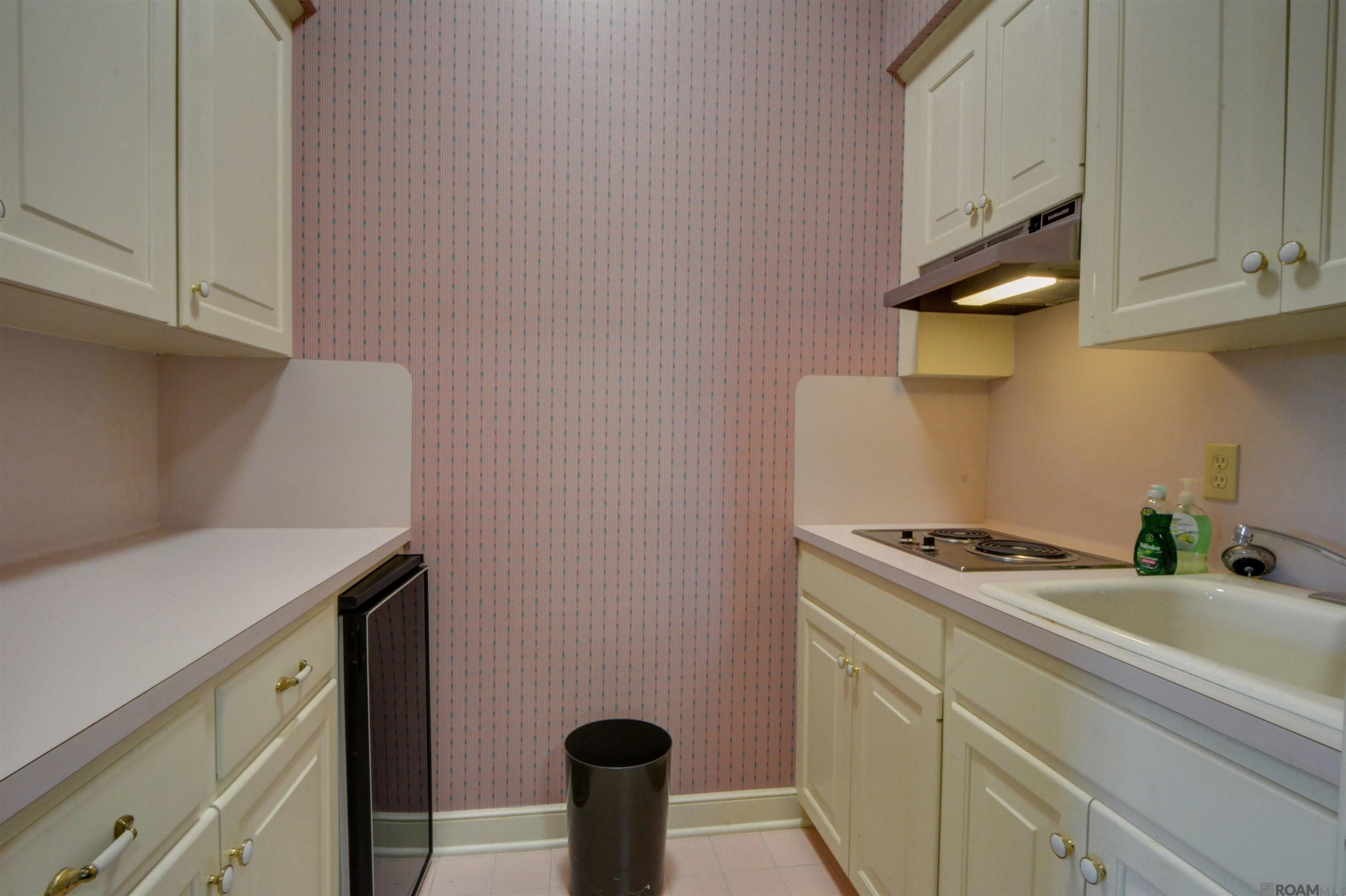 Central, Louisiana, 70770, United States, ,7 BathroomsBathrooms,Residential,Active,1820841
