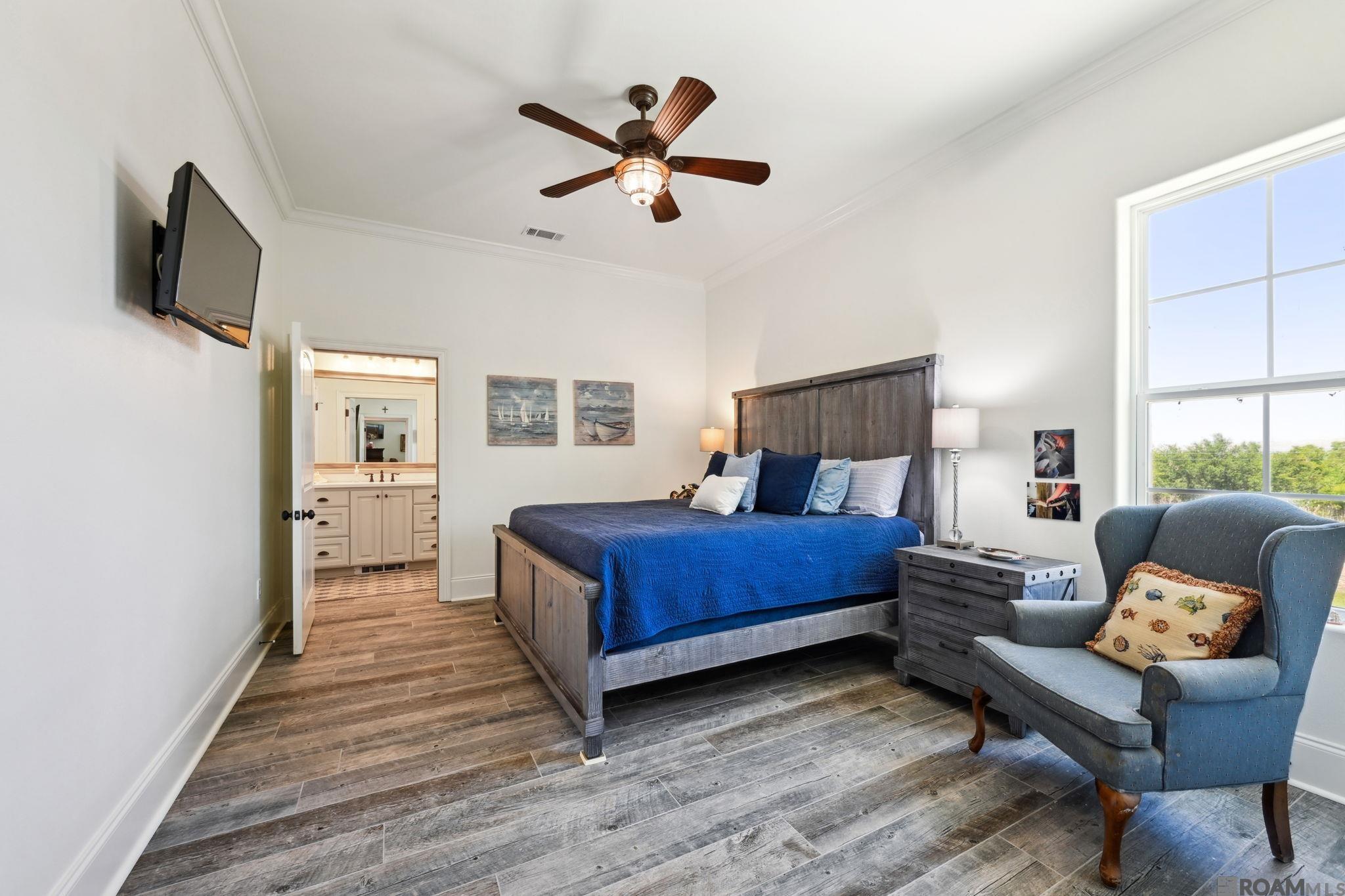 Slidell, Louisiana, 70461, United States, 5 Bedrooms Bedrooms, ,6 BathroomsBathrooms,Residential,Active,1963413