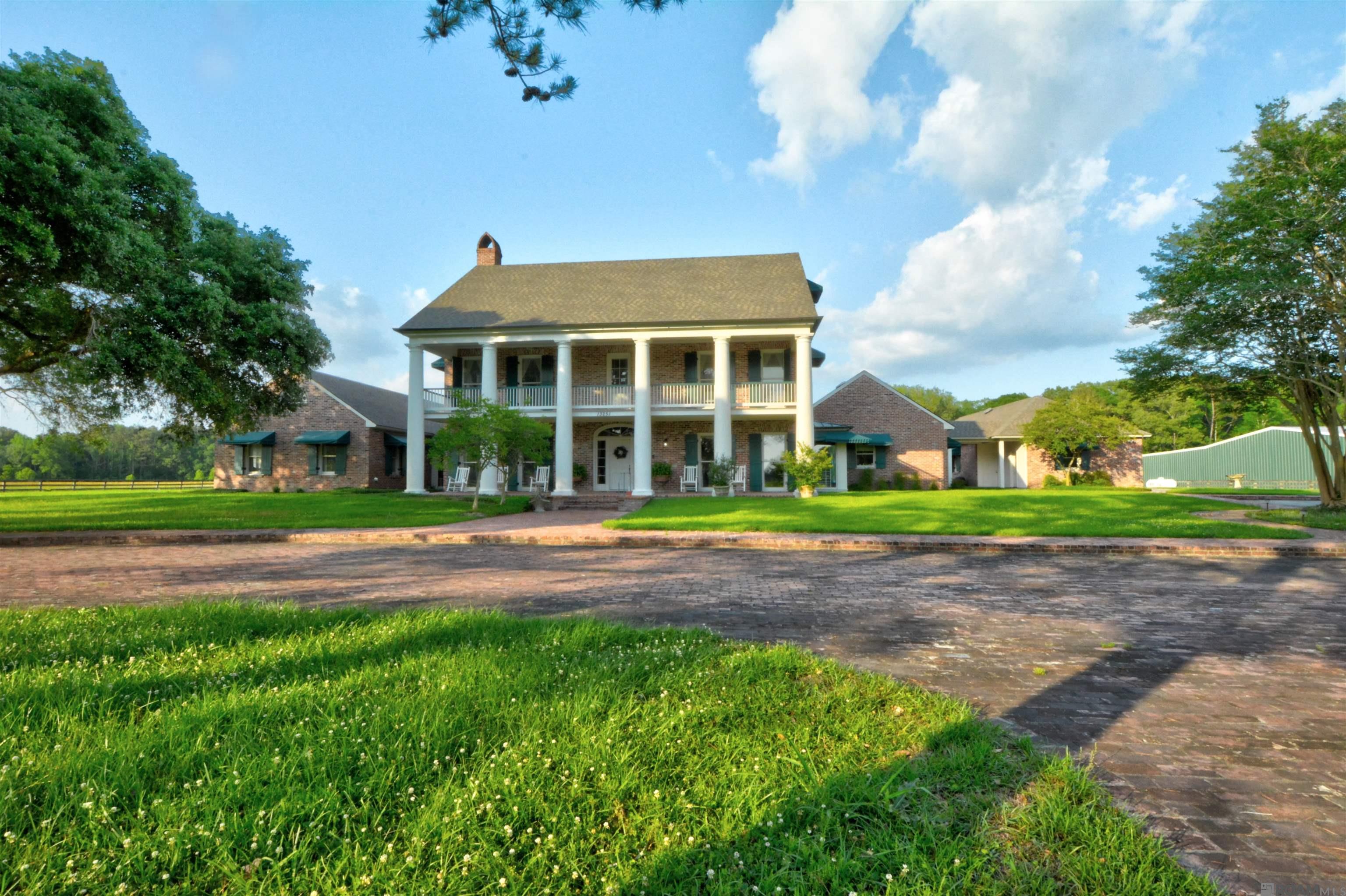 Central, Louisiana, 70770, United States, ,7 BathroomsBathrooms,Residential,Active,1820841