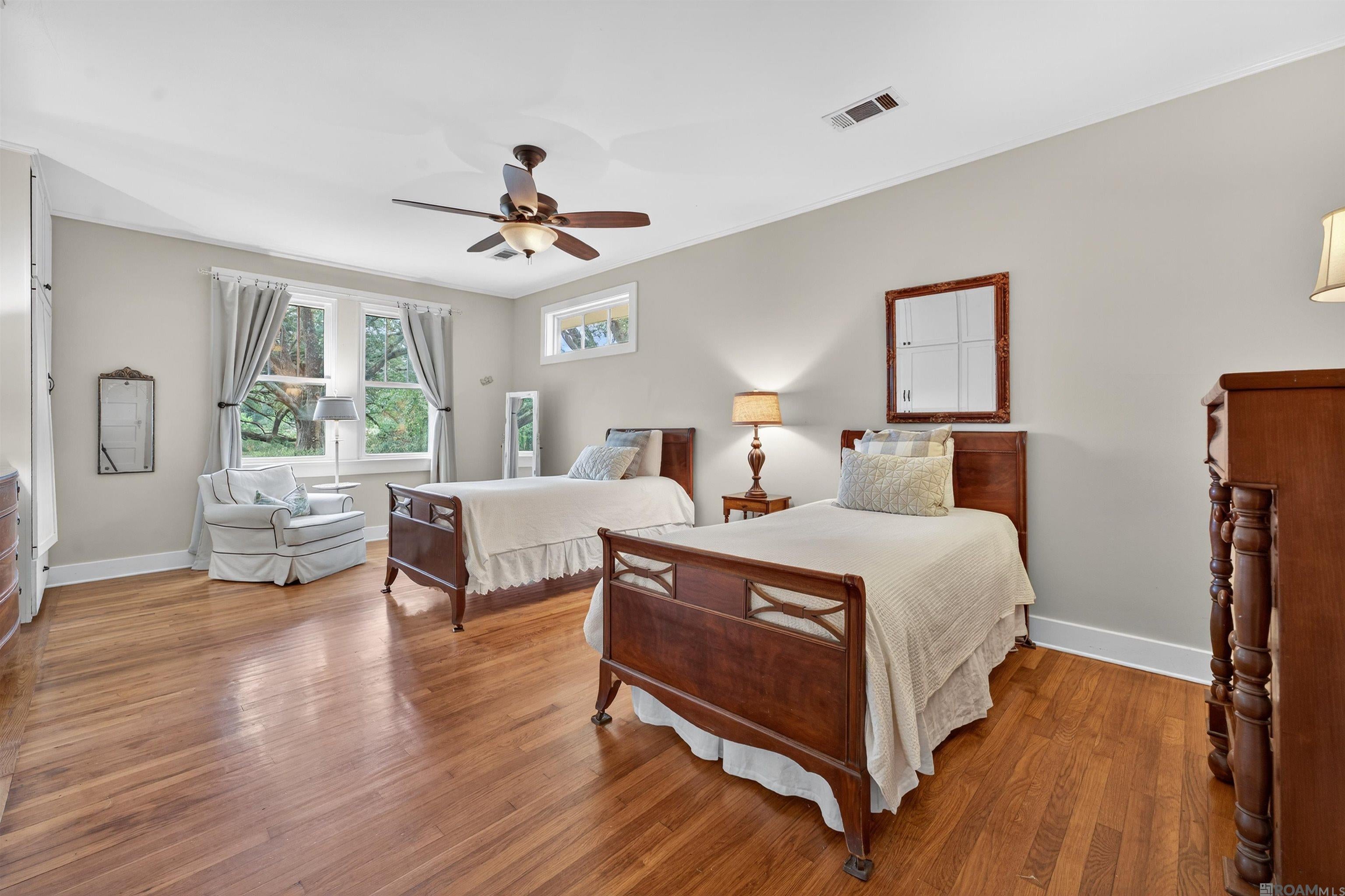 Clinton, Louisiana, 70722, United States, 3 Bedrooms Bedrooms, ,2 BathroomsBathrooms,Residential,Active,1963400