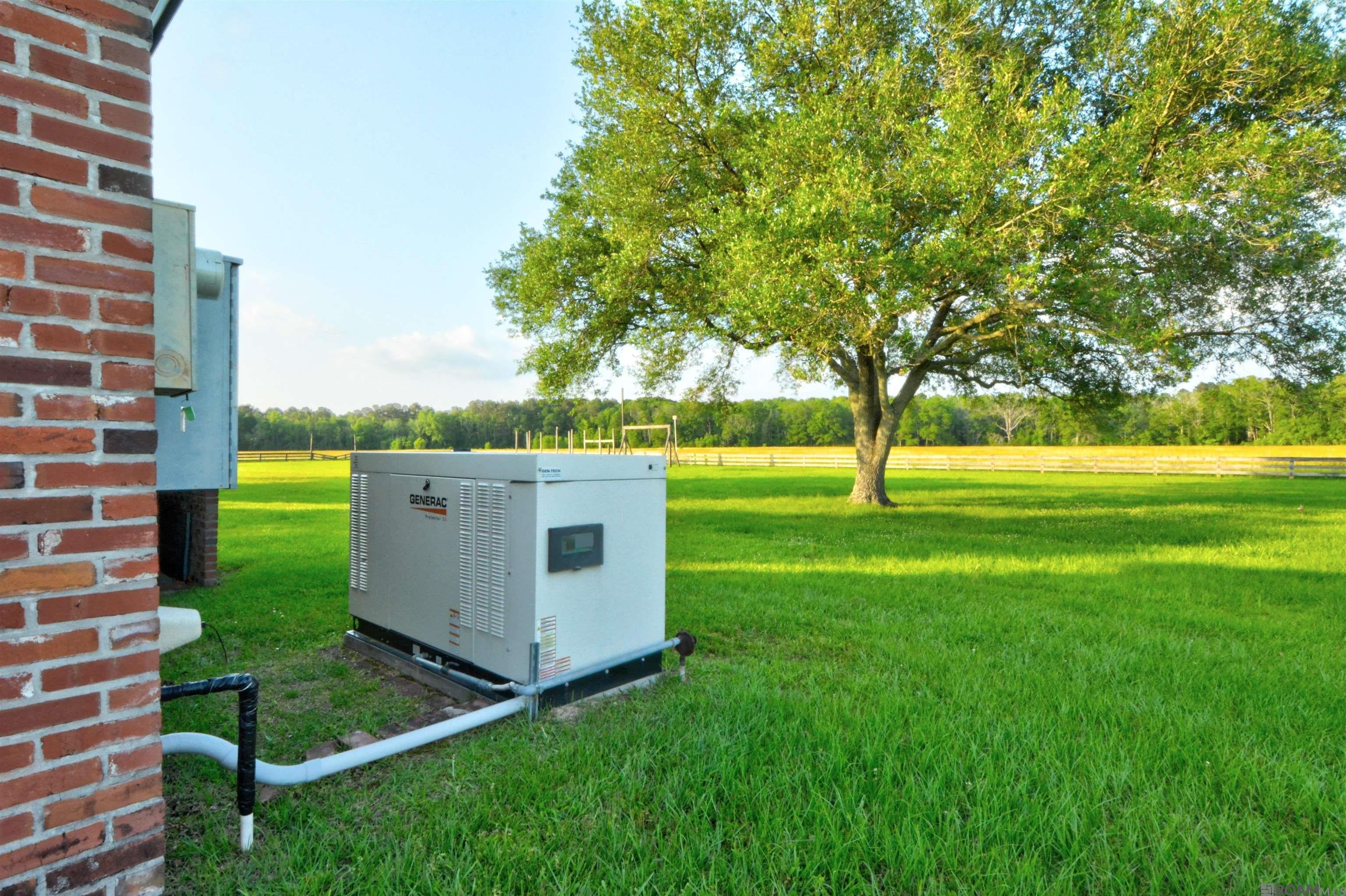Central, Louisiana, 70770, United States, 5 Bedrooms Bedrooms, ,7 BathroomsBathrooms,Residential,Active,1952043