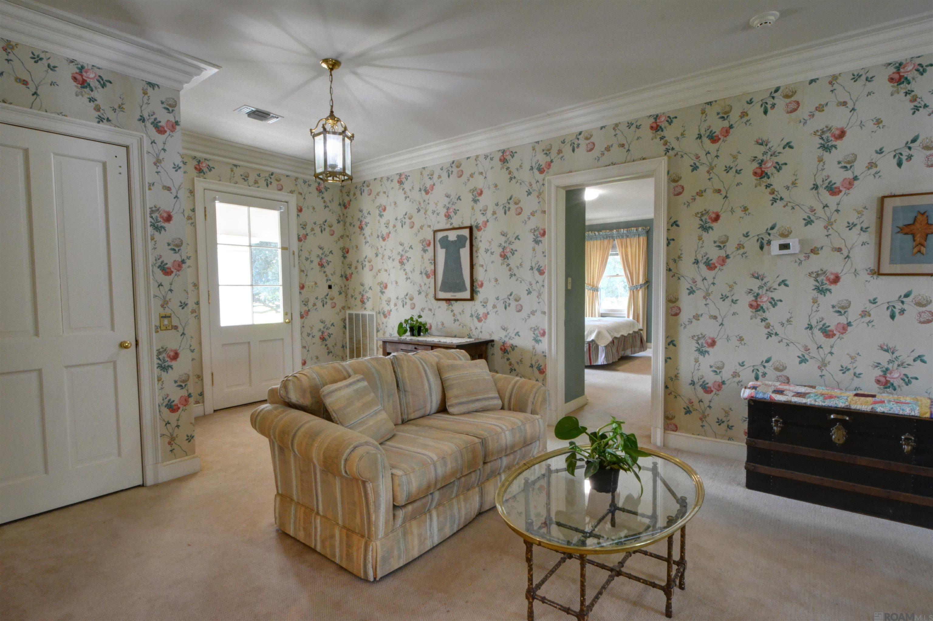 Central, Louisiana, 70770, United States, 5 Bedrooms Bedrooms, ,7 BathroomsBathrooms,Residential,Active,1952043