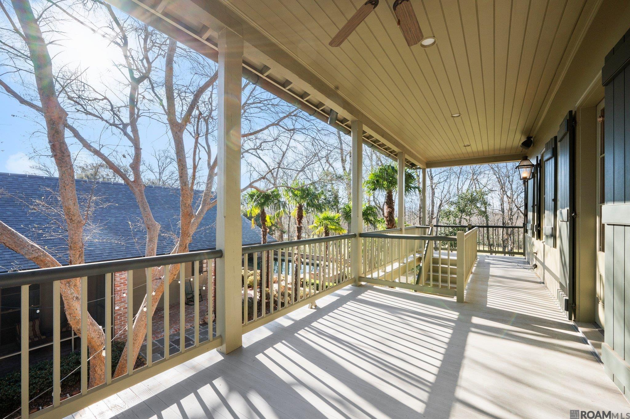 Baton Rouge, Louisiana, 70810, United States, ,5 BathroomsBathrooms,Residential,Active,1732390