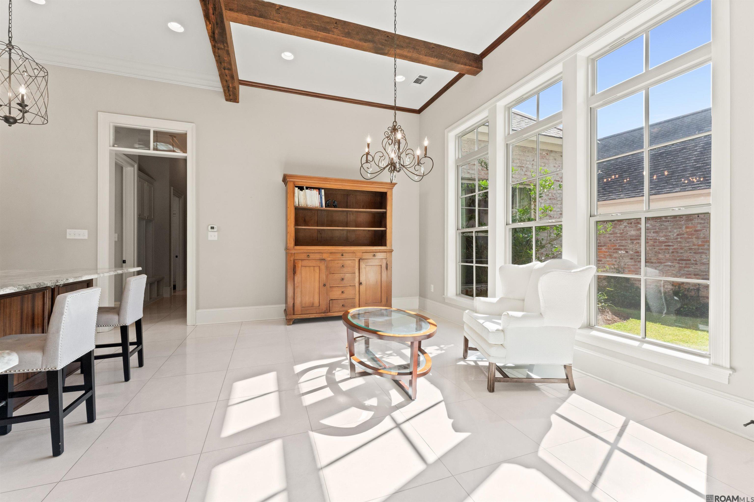 Saint George, Louisiana, 70810, United States, ,5 BathroomsBathrooms,Residential,Active,1703296