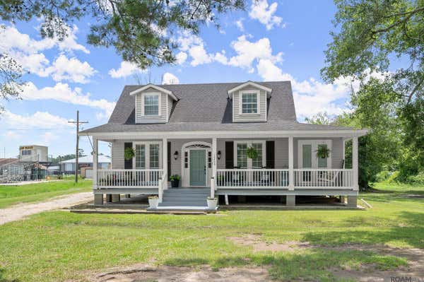 Walker, LA Homes For Sale & Real Estate | RE/MAX