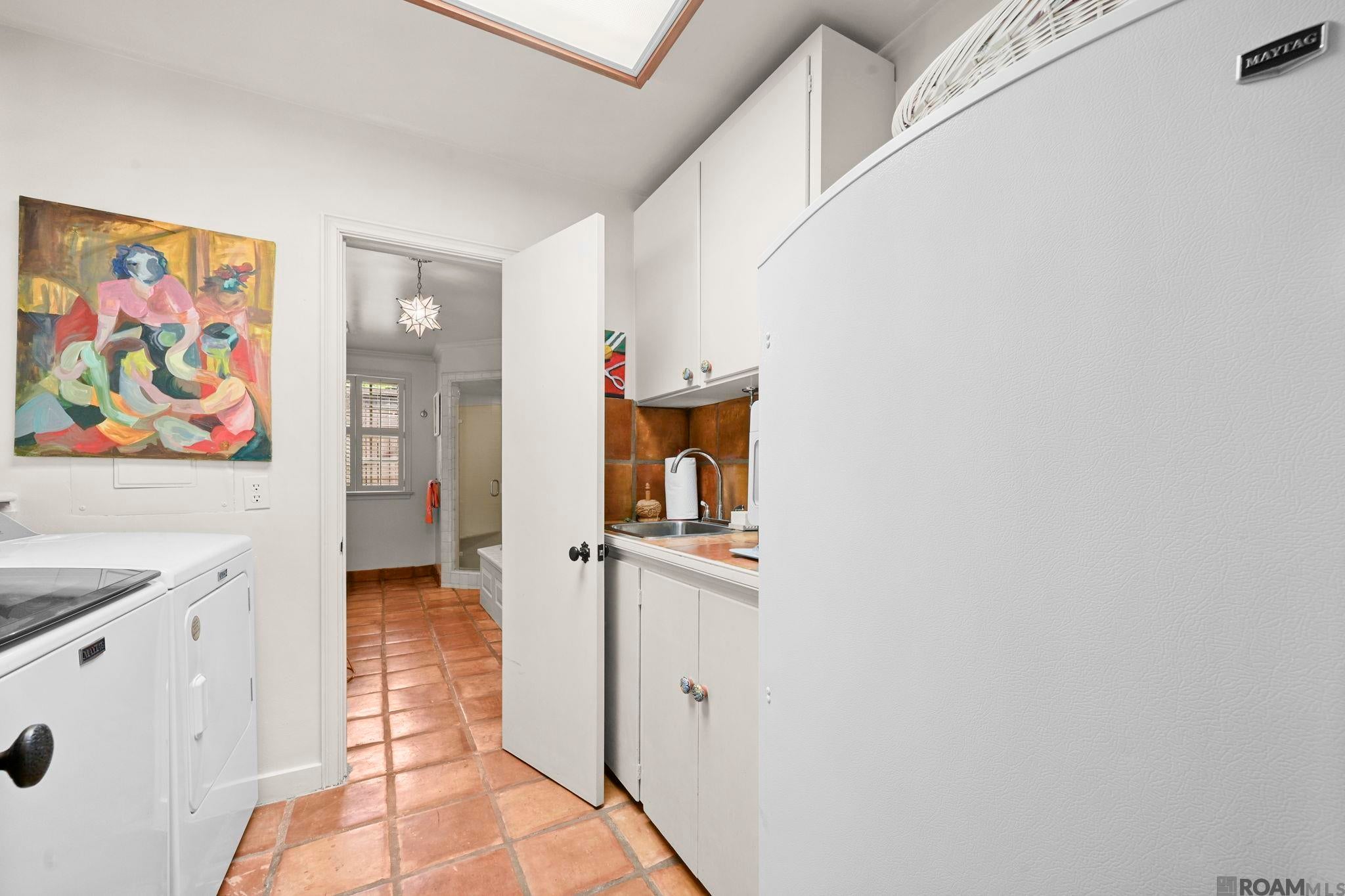 Baton Rouge, Louisiana, 70808, United States, 4 Bedrooms Bedrooms, ,5 BathroomsBathrooms,Residential,Active,1945865