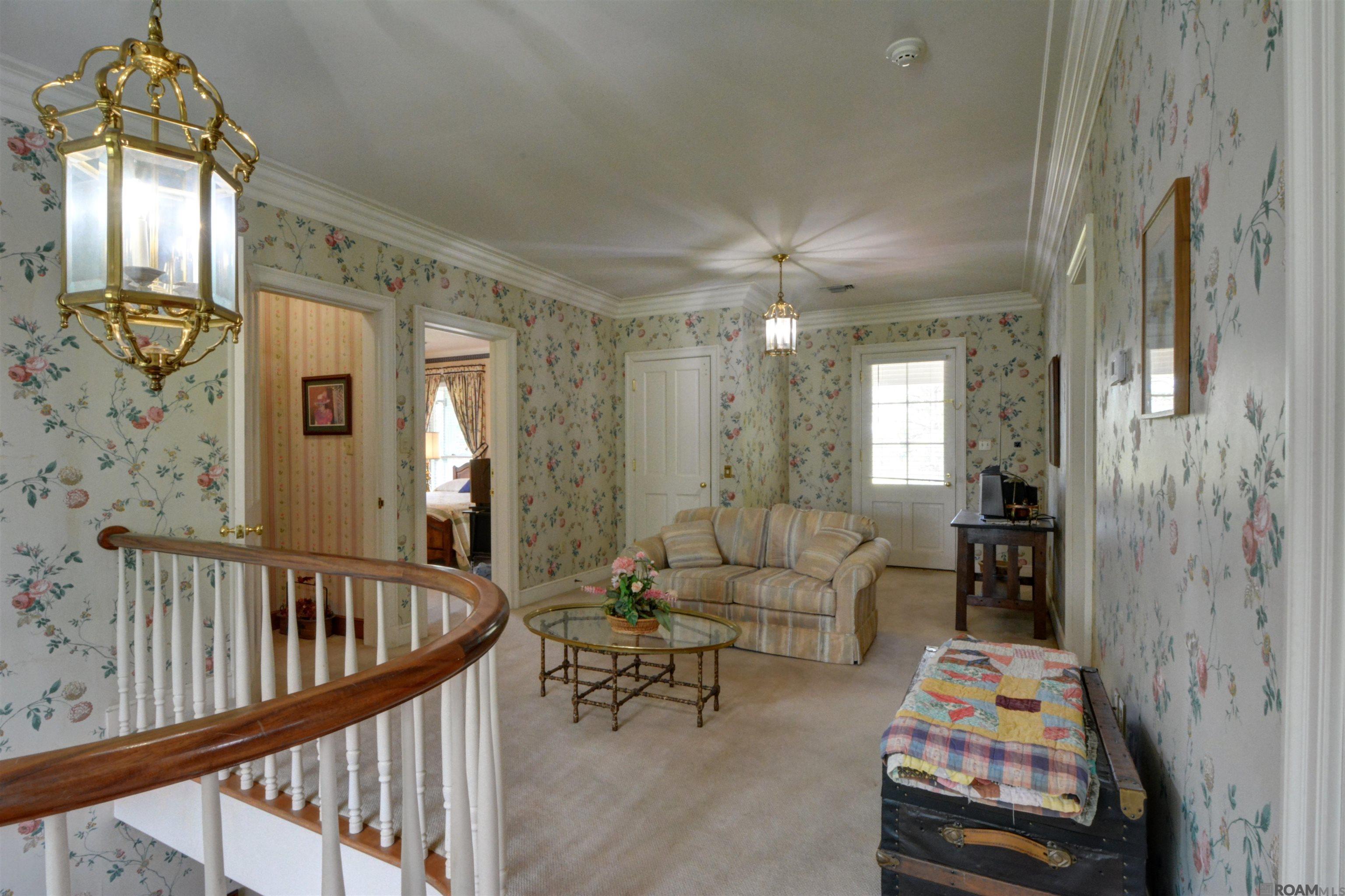 Central, Louisiana, 70770, United States, 5 Bedrooms Bedrooms, ,7 BathroomsBathrooms,Residential,Active,1952043