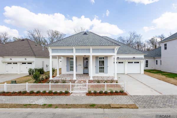 2730 POINTE MARIE DR, BATON ROUGE, LA 70820 - Image 2a1a61201b98d5f7570e719da2dc978e77d8a113