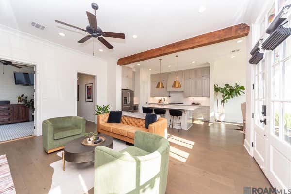 2029 DEAUX PARC DR, BATON ROUGE, LA 70808, photo 3 of 27